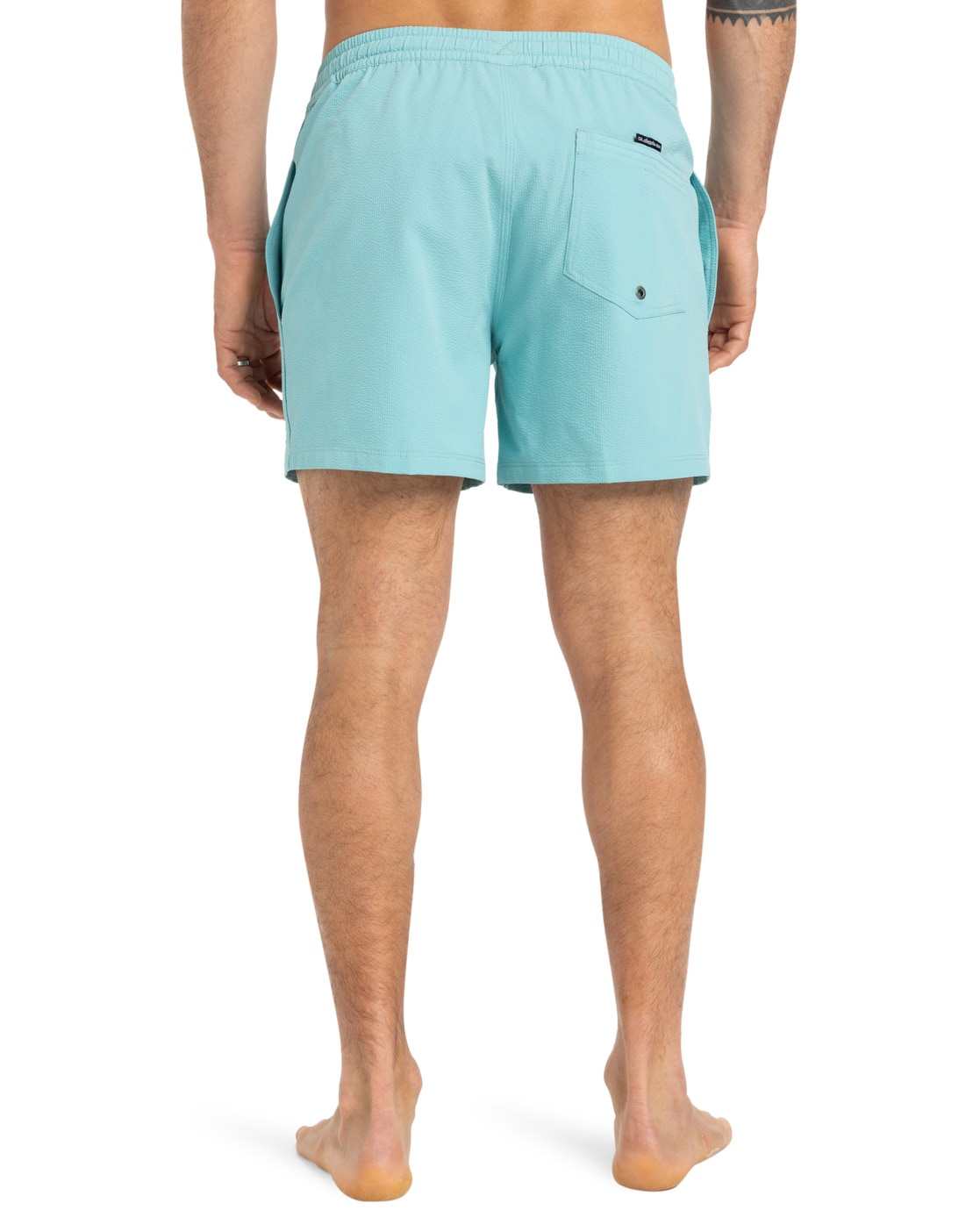 Quiksilver Boardshorts »Everyday Flex 15"«