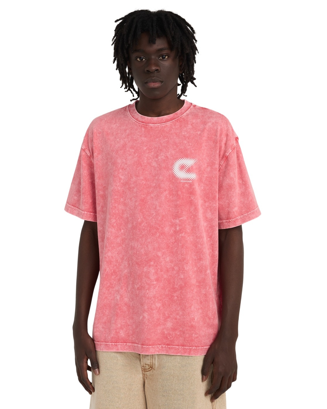 Element T-Shirt "Lab" günstig online kaufen