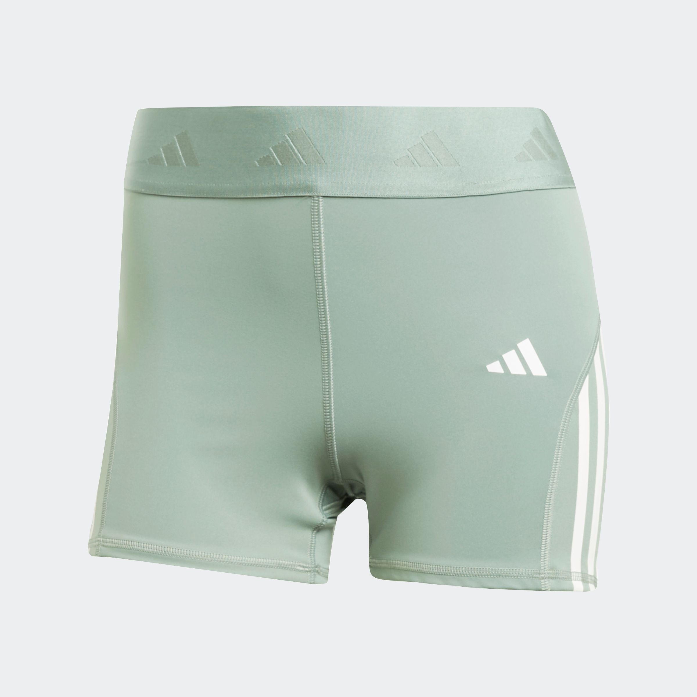 adidas Performance Shorts »HYGLM 3INCH«, (1 tlg.)