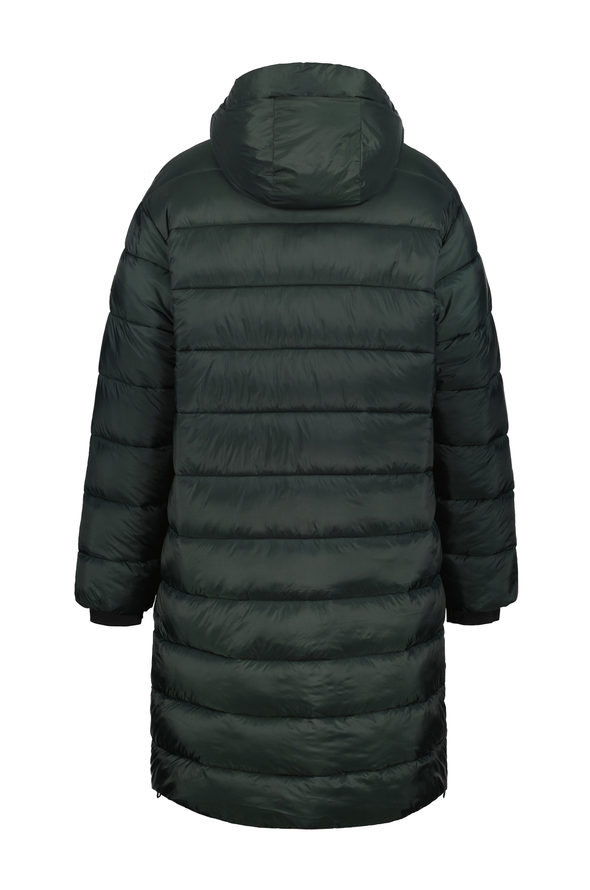 Icepeak Outdoorjacke "Icepeak Mantel Moran" günstig online kaufen