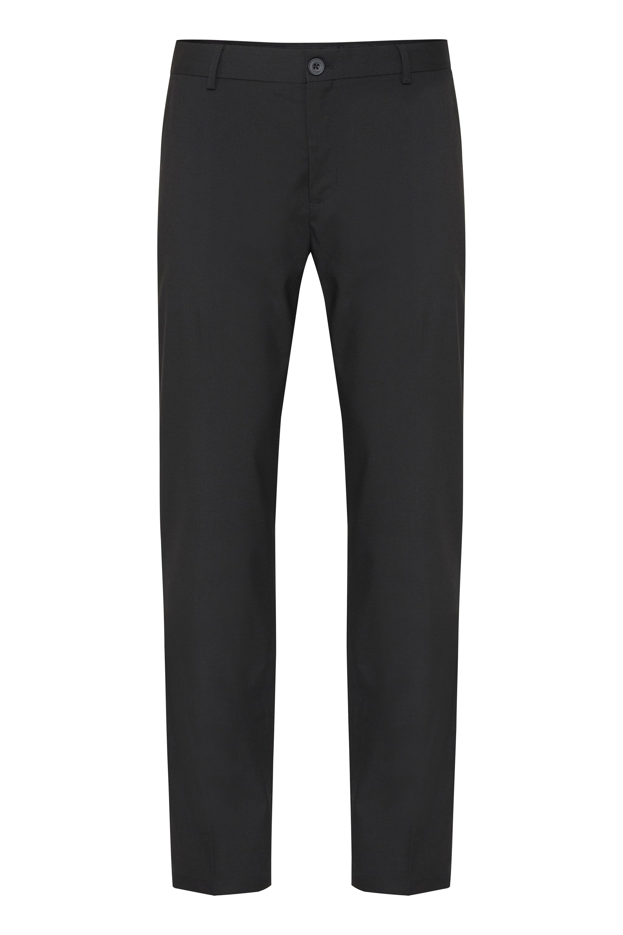 Casual Friday Anzughose "Anzughose CFPhilip 2.0 suit pant"