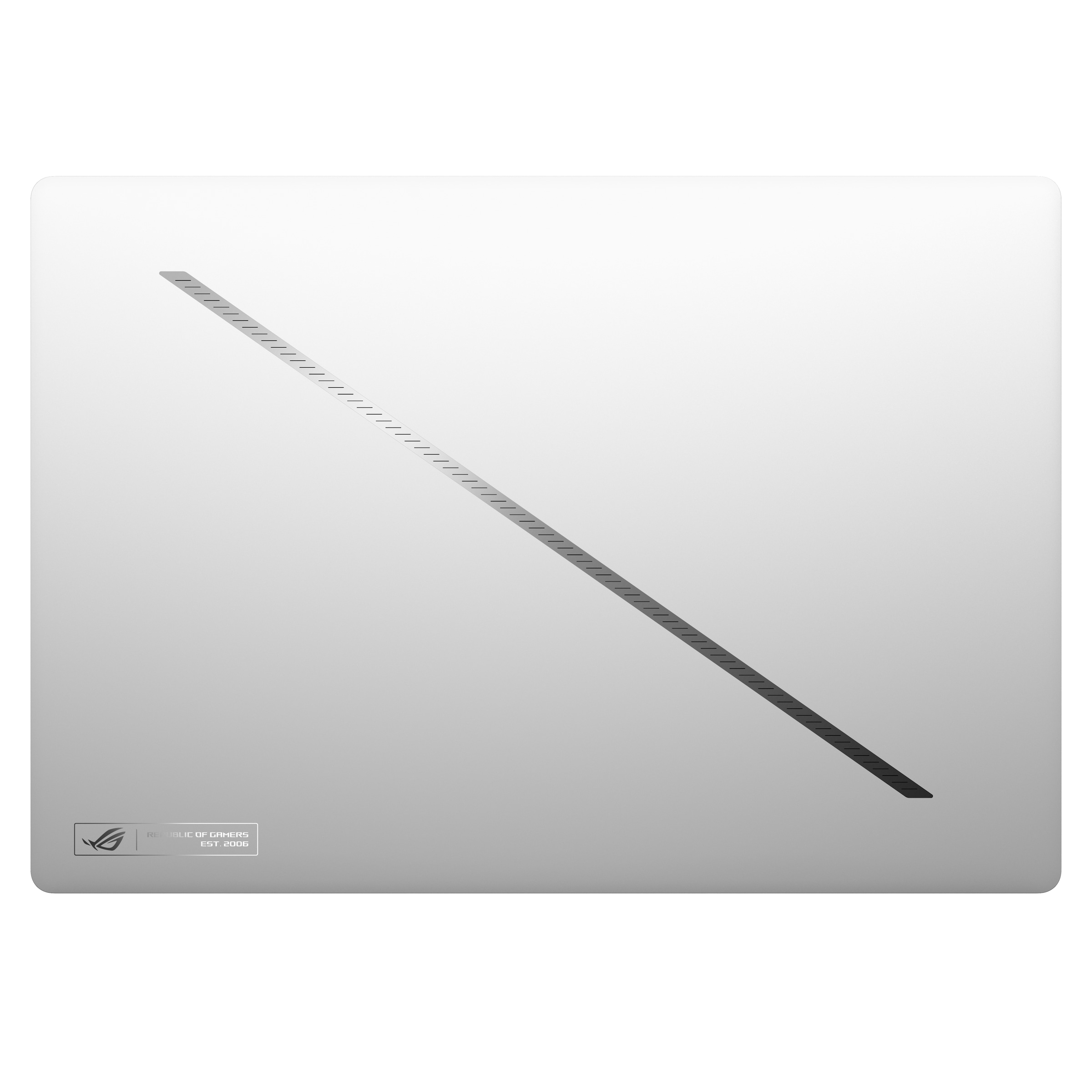 Asus Gaming-Notebook »ROG Zephyrus G16 U9-285H 32 2 5080 GU605CW-QR202X«, 40,6 cm, / 16 Zoll, Intel, Core Ultra 9, GeForce RTX 5080, 2000 GB SSD