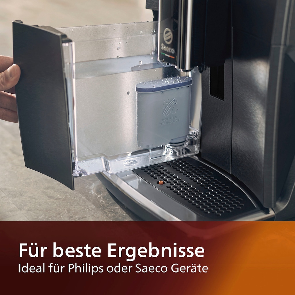 Philips Wasserfilter »CA6903/10«