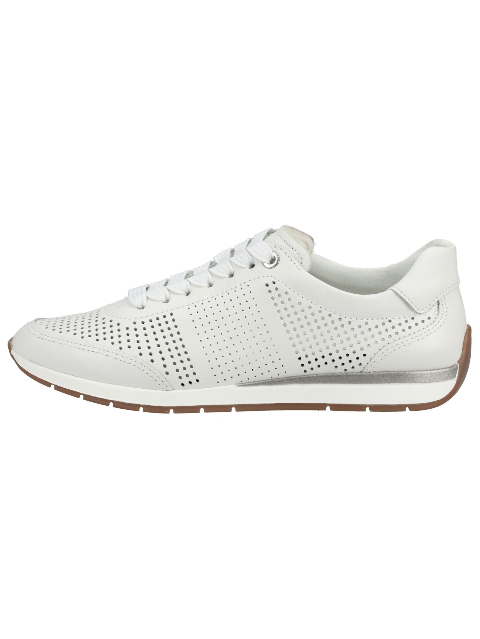 Ara Sneaker »Ara Sneaker Leder«