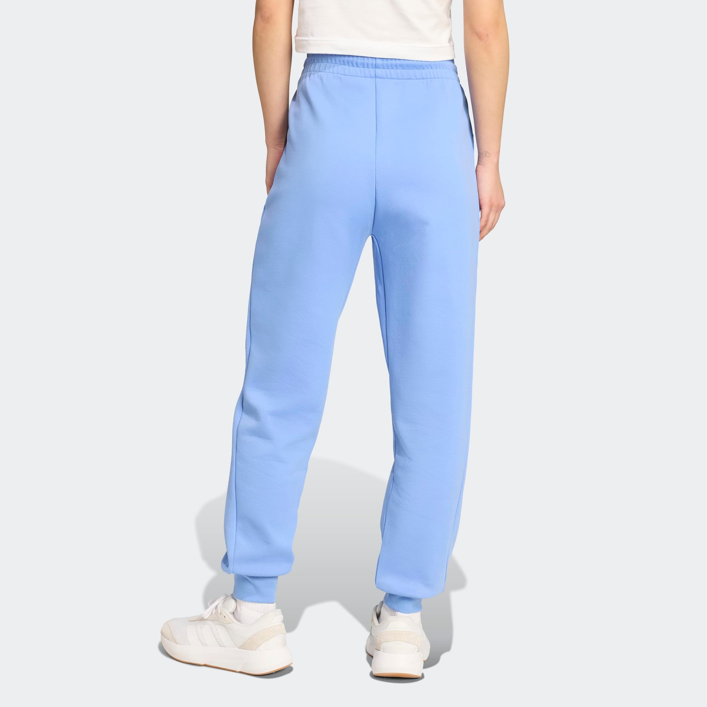 adidas Sportswear Sporthose »W Z.N.E. PT«, (1 tlg.)