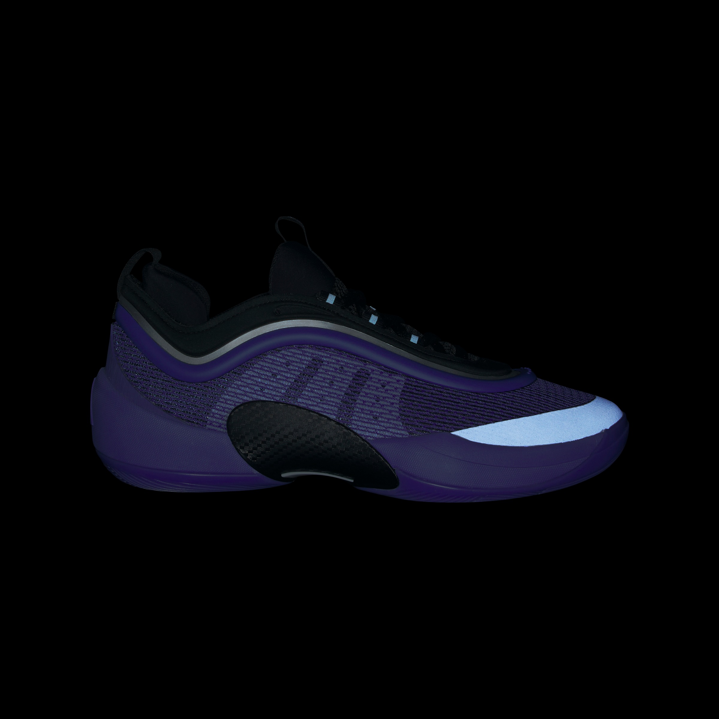 adidas Performance Basketballschuh »D.O.N. ISSUE #6 LIKE WATER«
