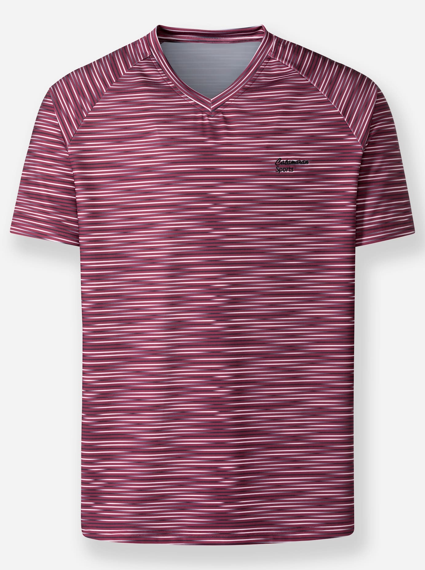 Thumbnail - Catamaran Funktionsshirt "Funktions-Shirt" 1 Stk.