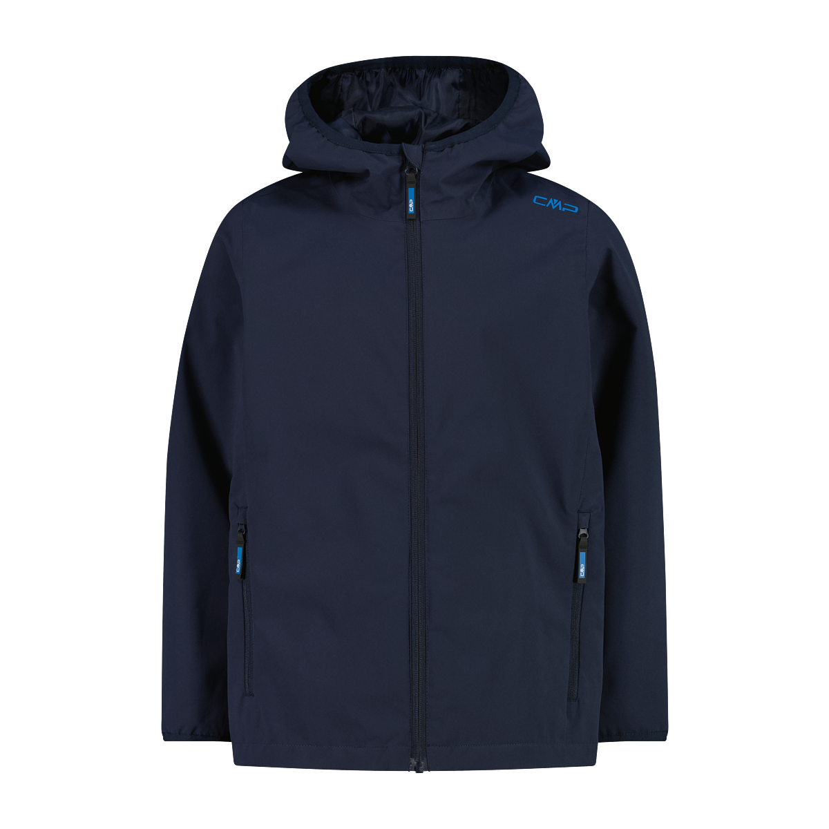 CMP Outdoorjacke, für Kinder