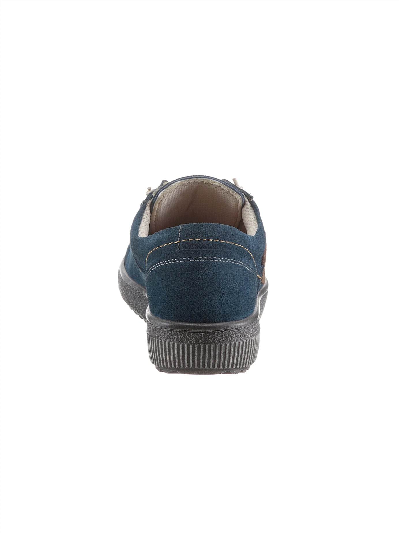 Casual Looks Slipper