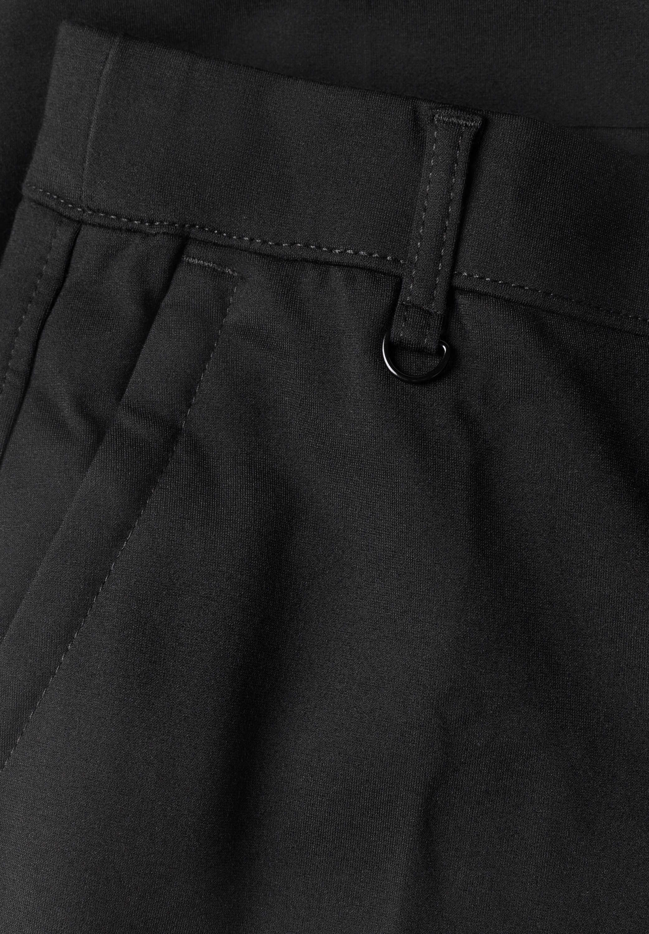 STREET ONE Chinohose  5-Pocket-Style