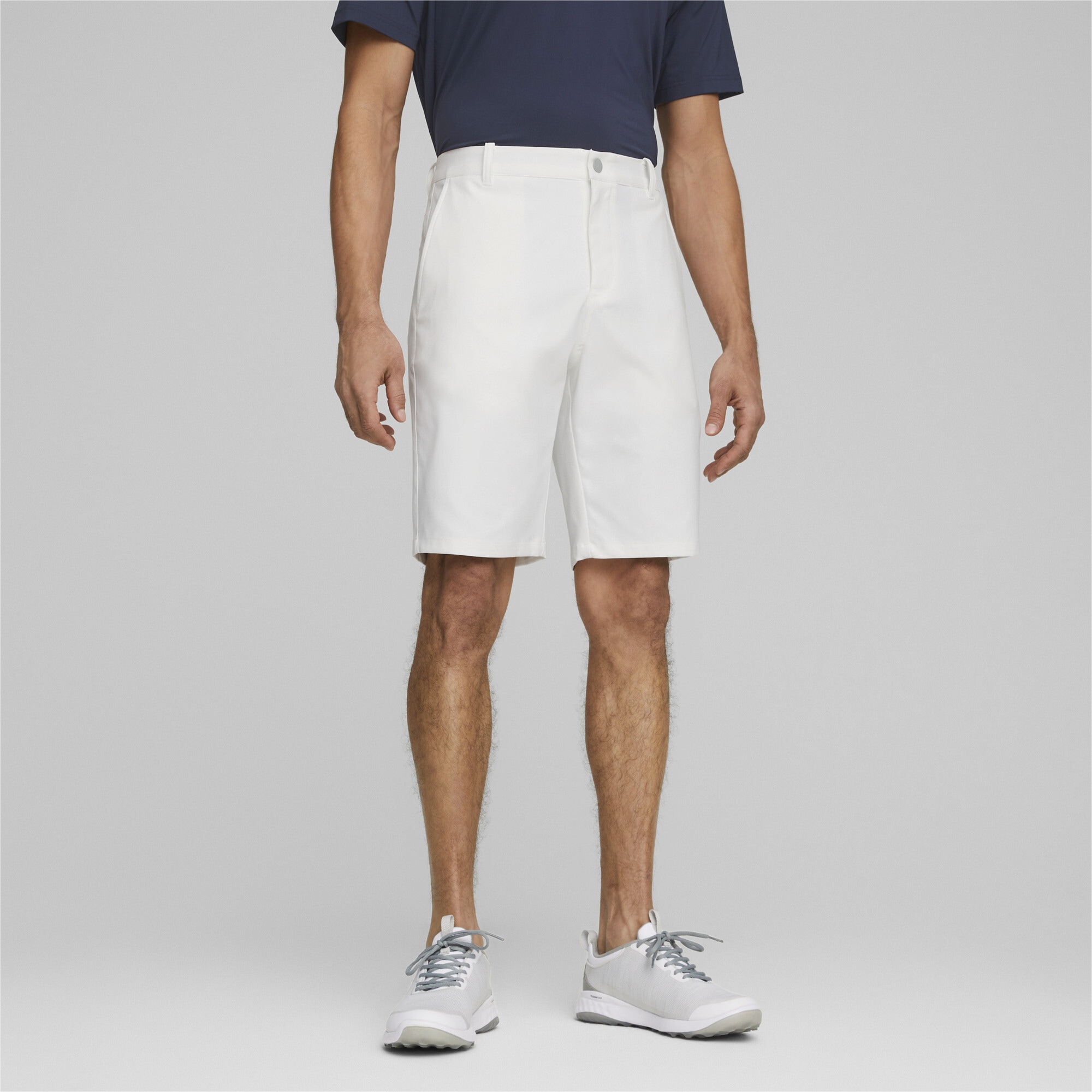 PUMA Golfshorts "Dealer 10" Golfshorts Herren" günstig online kaufen