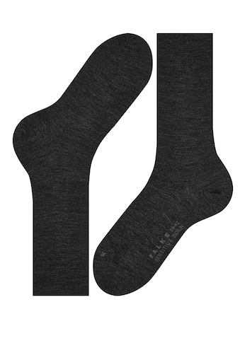 Socken »Sensitive Berlin«, (Packung, 2 Paar)