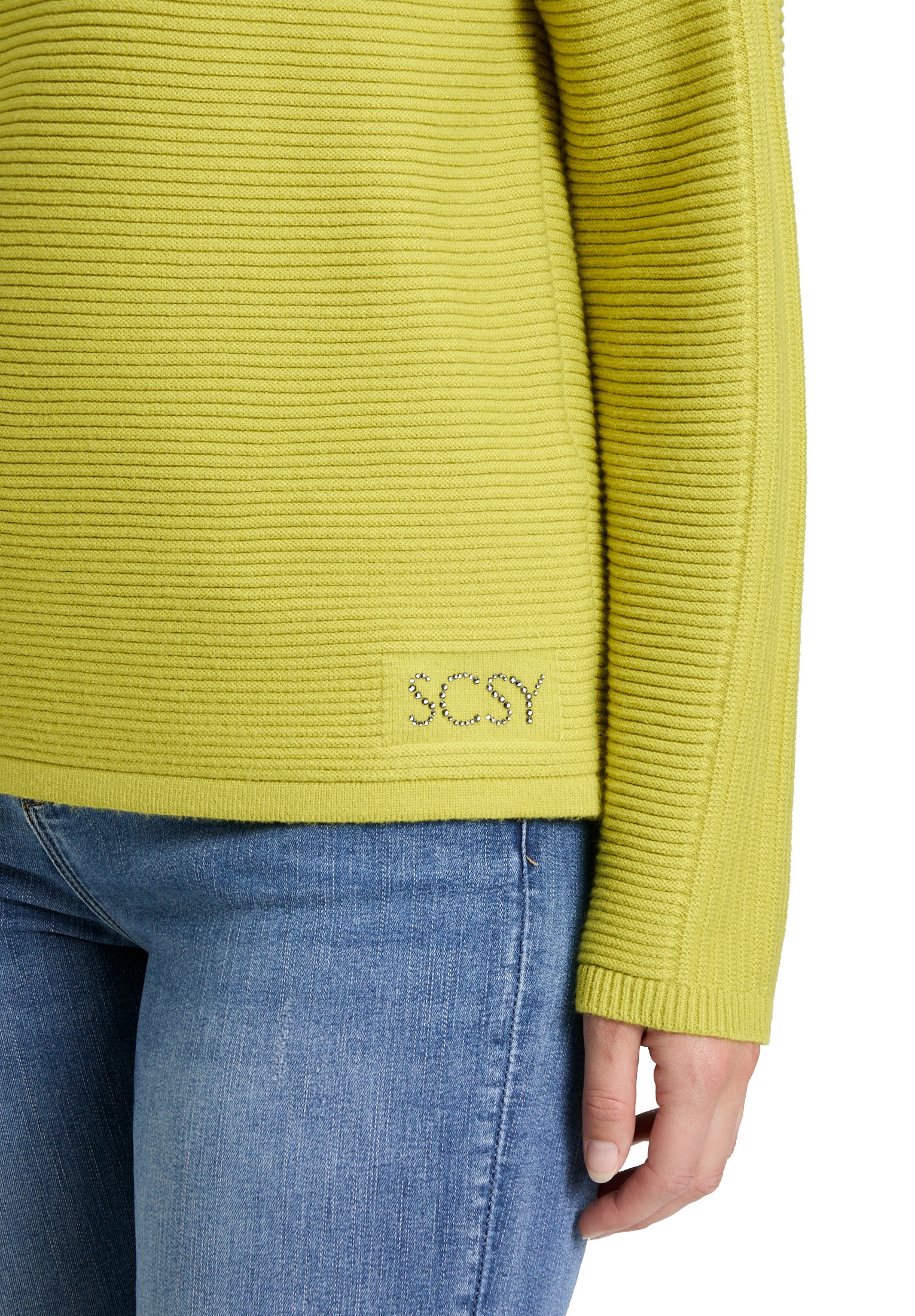 Betty Barclay Strickpullover »Damen unifarben« 1 Stk.