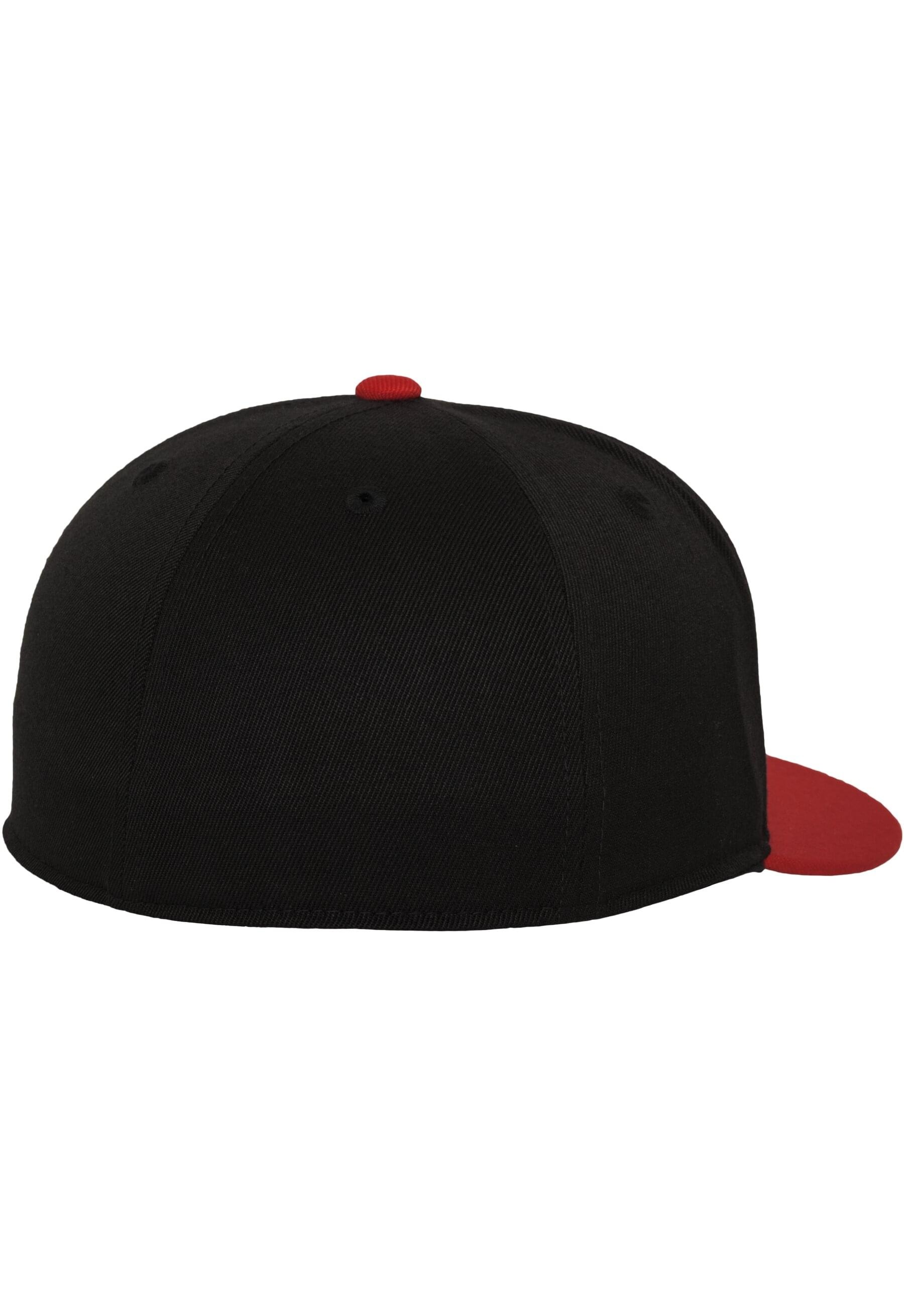 Flexfit Flex Cap »Flexfit Unisex Premium 210 Fitted 2-Tone«