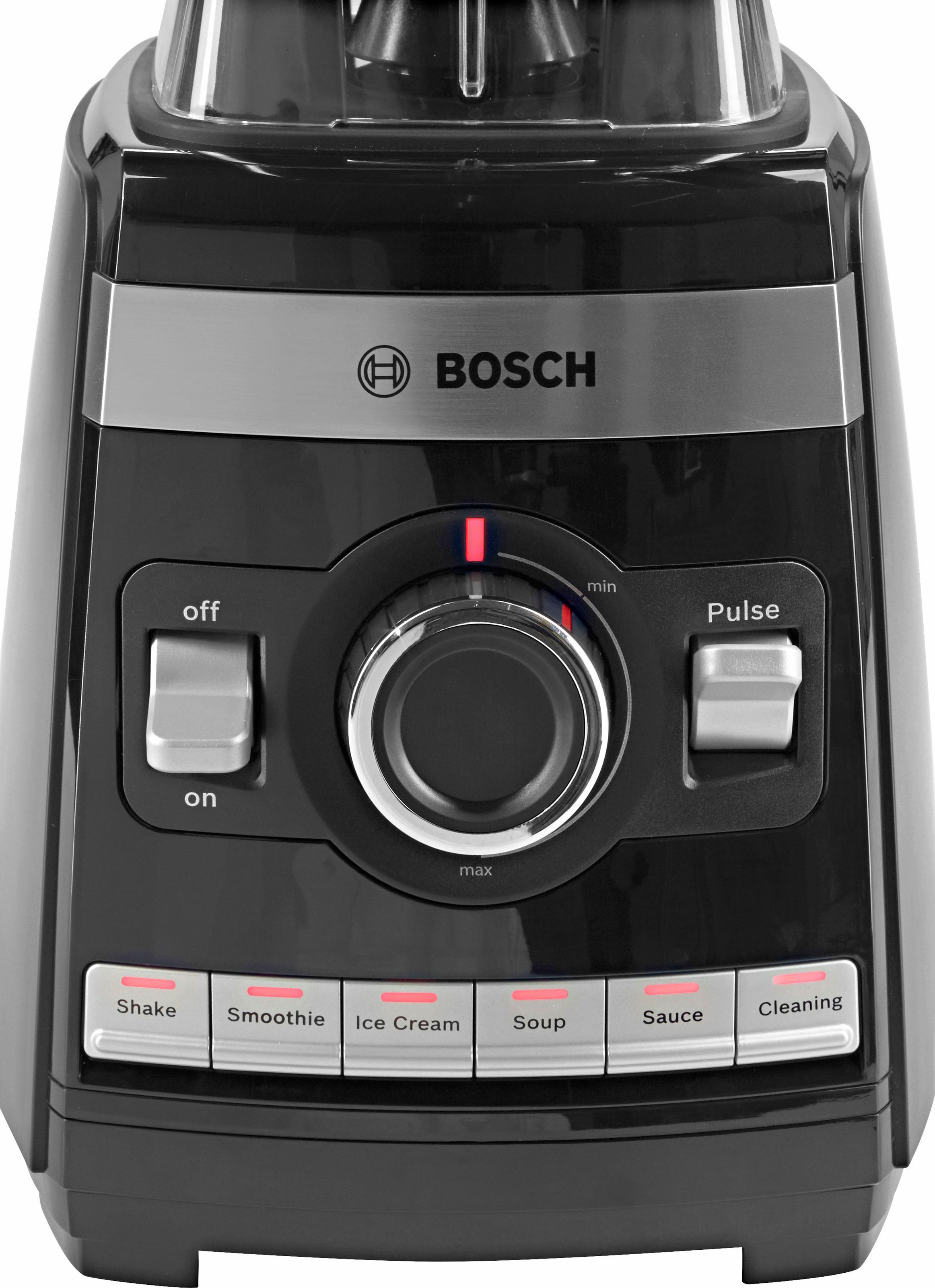 BOSCH Standmixer 