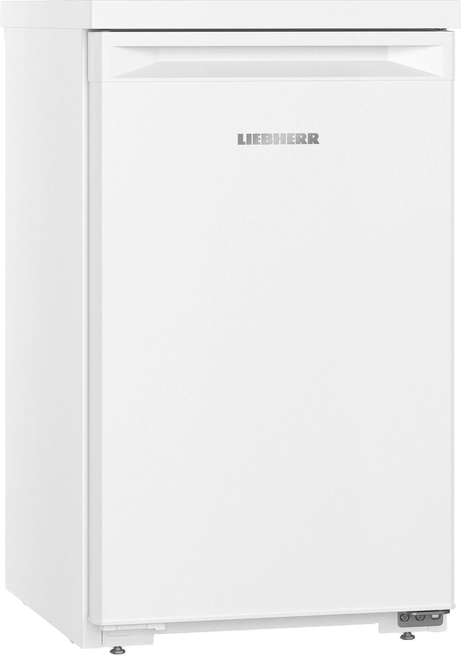Liebherr Table Top Kühlschrank »Re 1200_994790051« 85 cm hoch 50 cm breit
