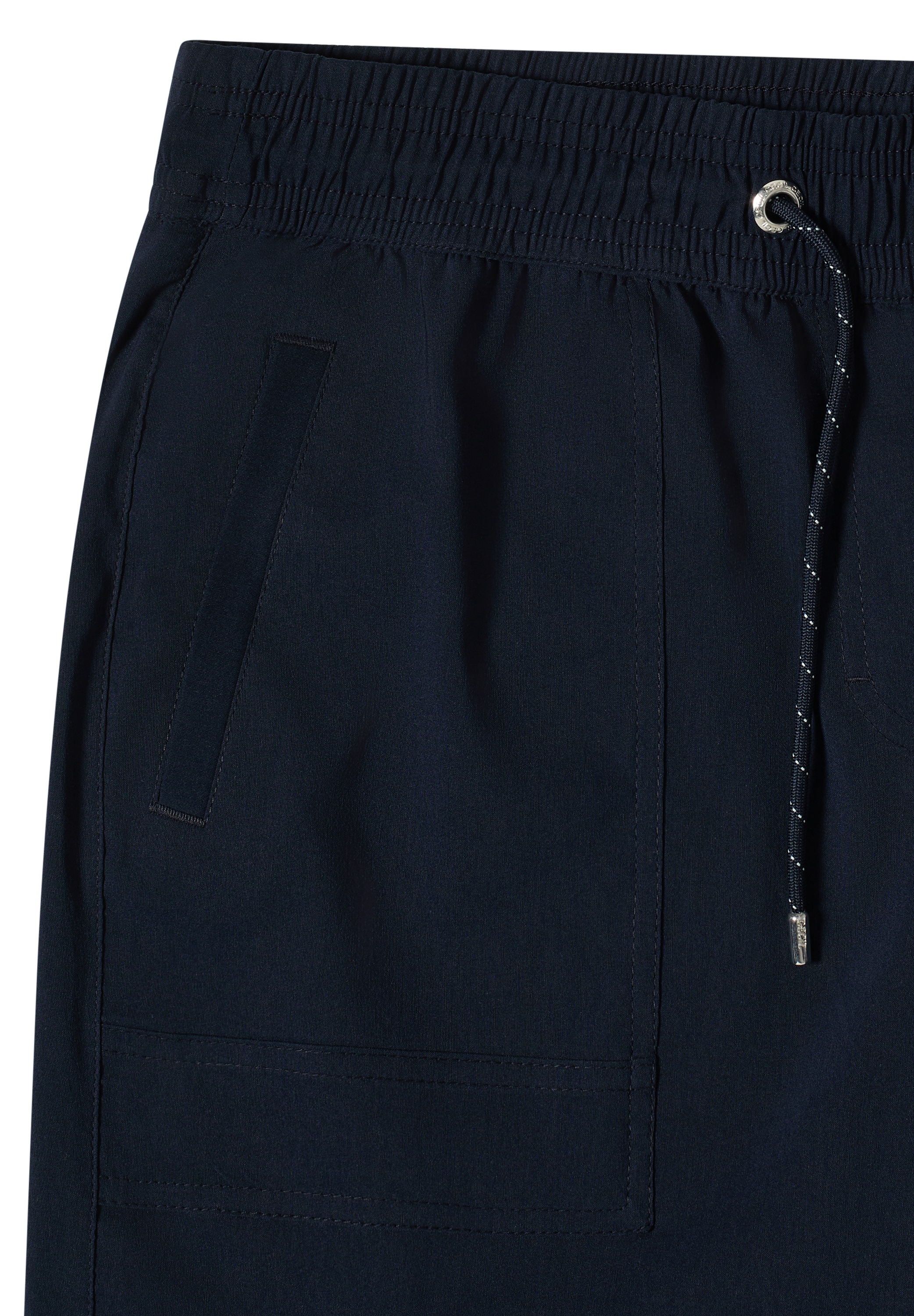 Cecil Shorts  Middle Waist