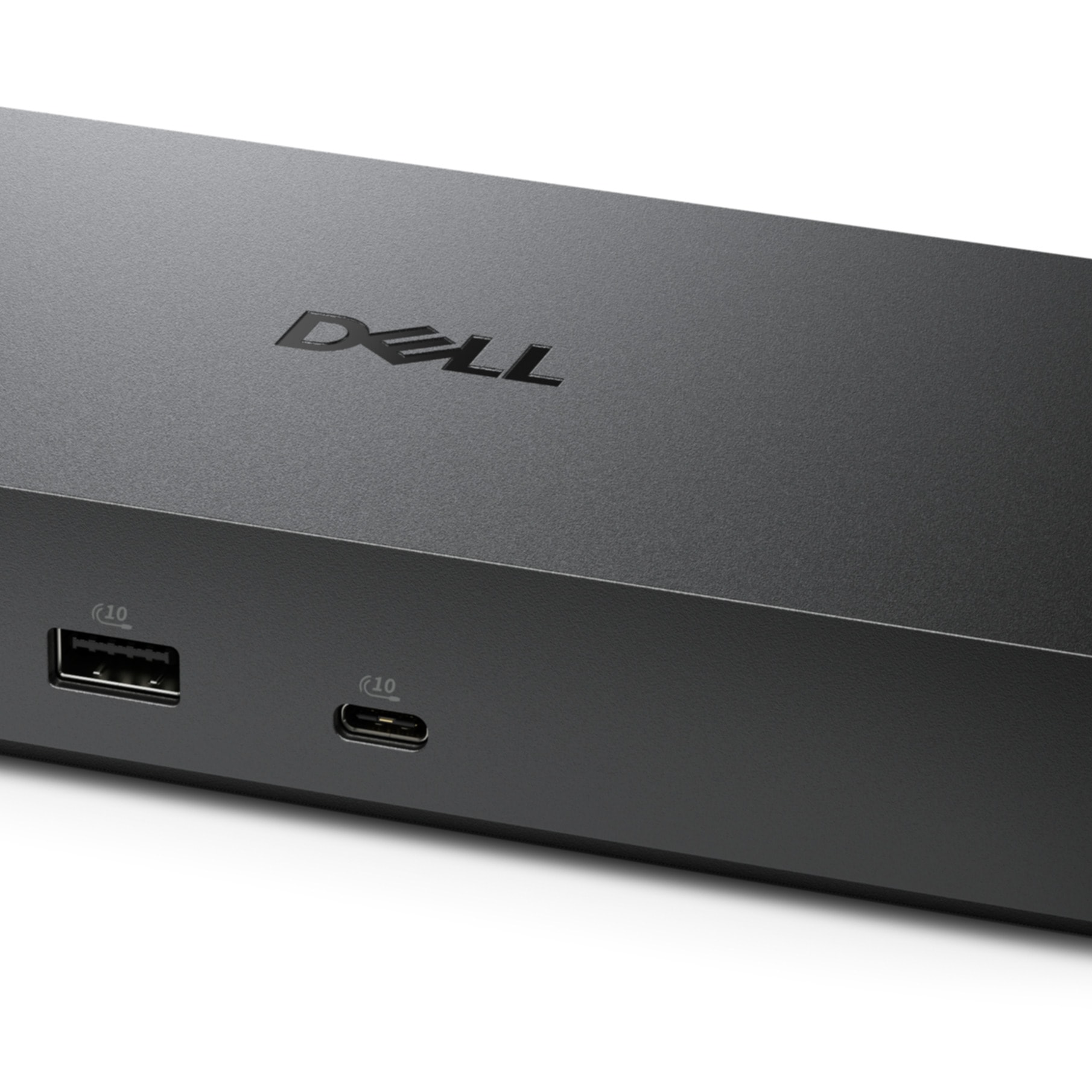 Dell Laptop-Dockingstation »Pro Thunderbolt 4 SD25TB4«