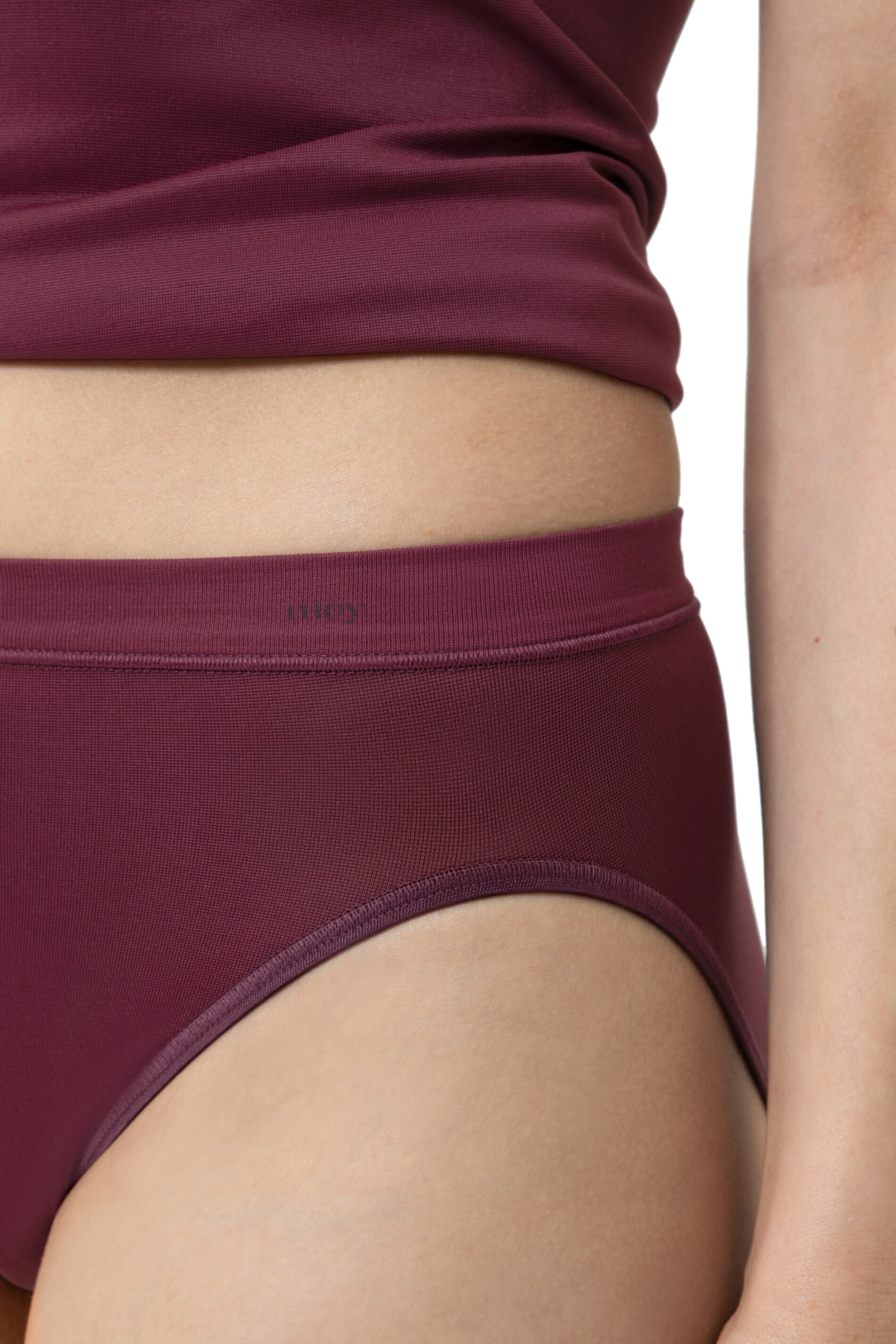 Thumbnail - Mey Jazz-Pants Slips "SERIE EMOTION"