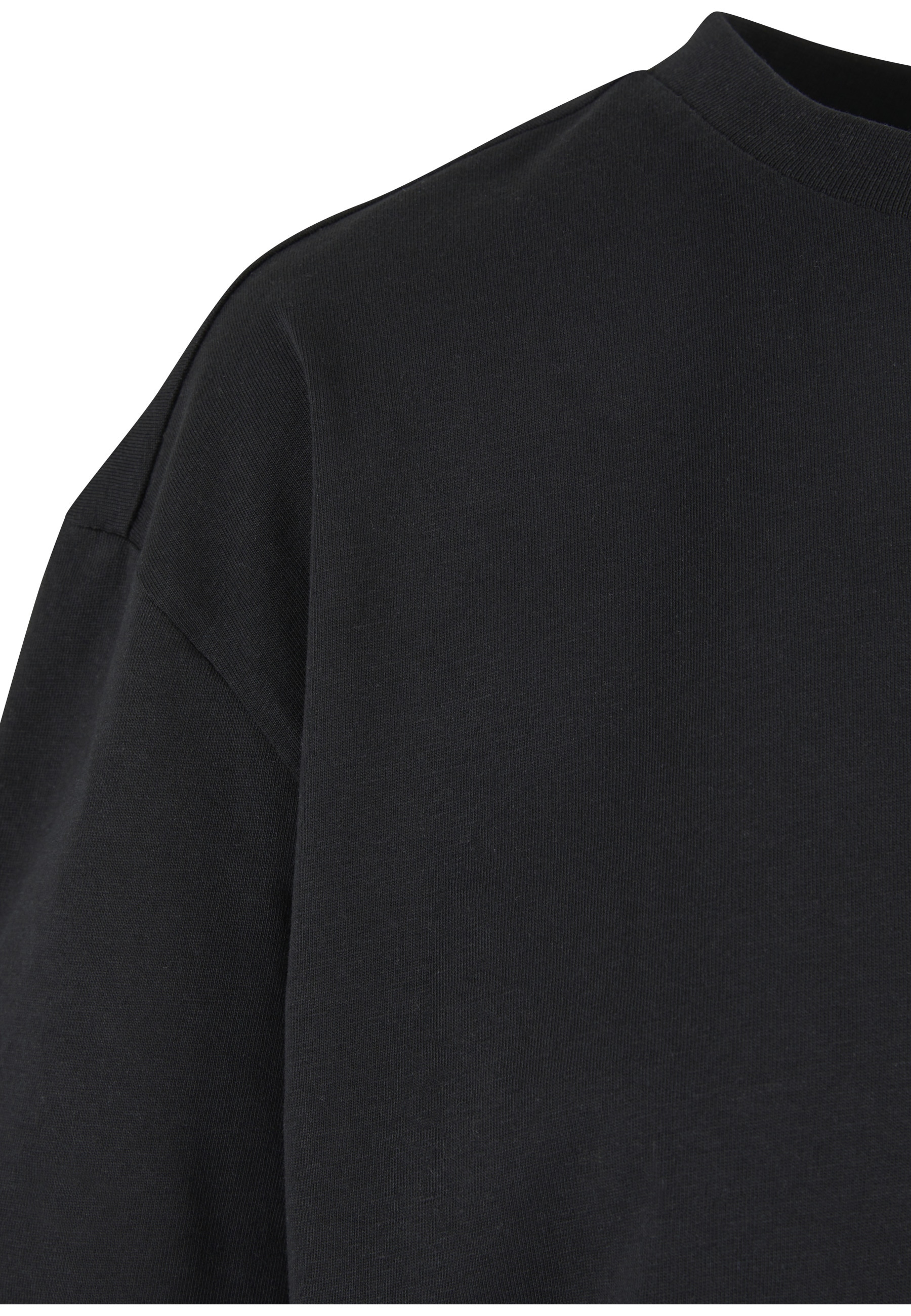 Karl Kani T-Shirt »Karl Kani Damen KW-TE021-001-01 Small Signature Essential Os Tee« 1 Stk.