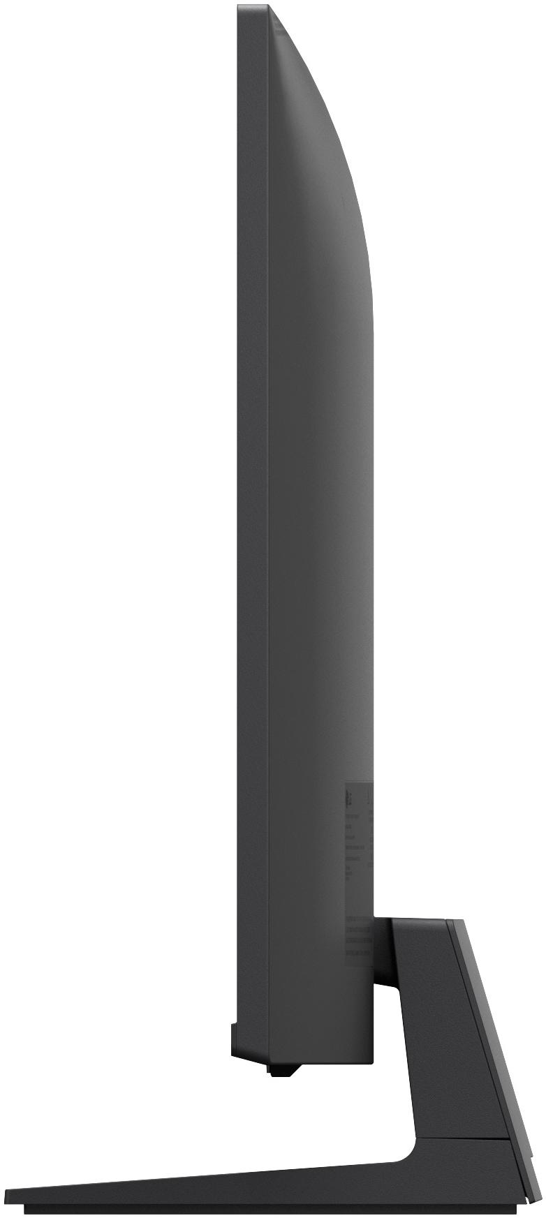 LG DLED-Fernseher »24LB70006LA« 60 cm/24 ″ Full HD Smart-TV