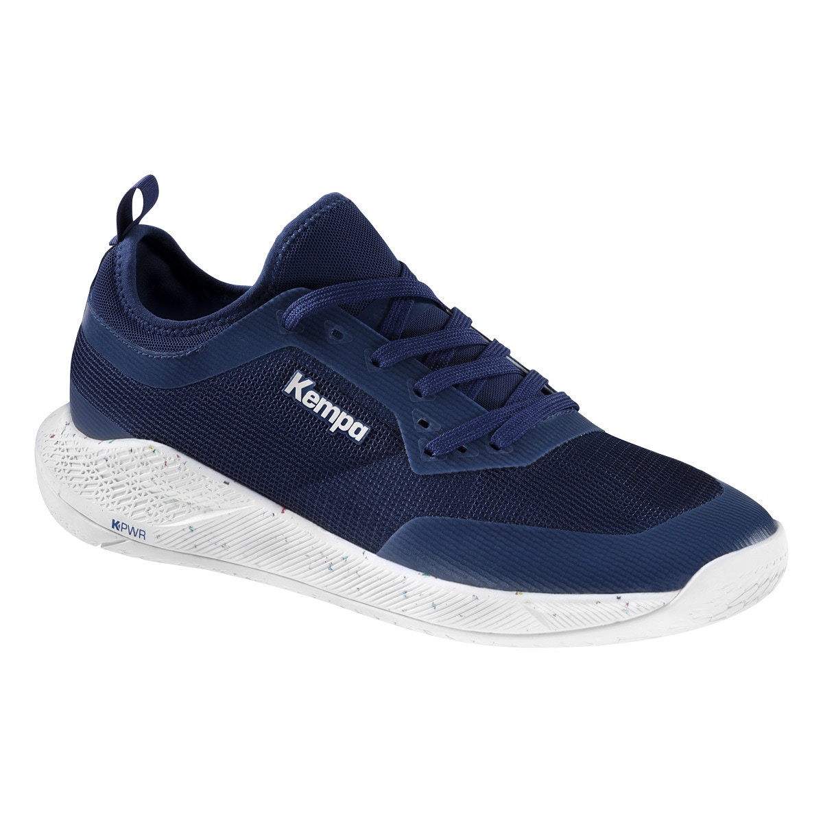 Kempa Hallenschuh »Hallen-Sport-Schuhe Kourtfly«  1 tlg.