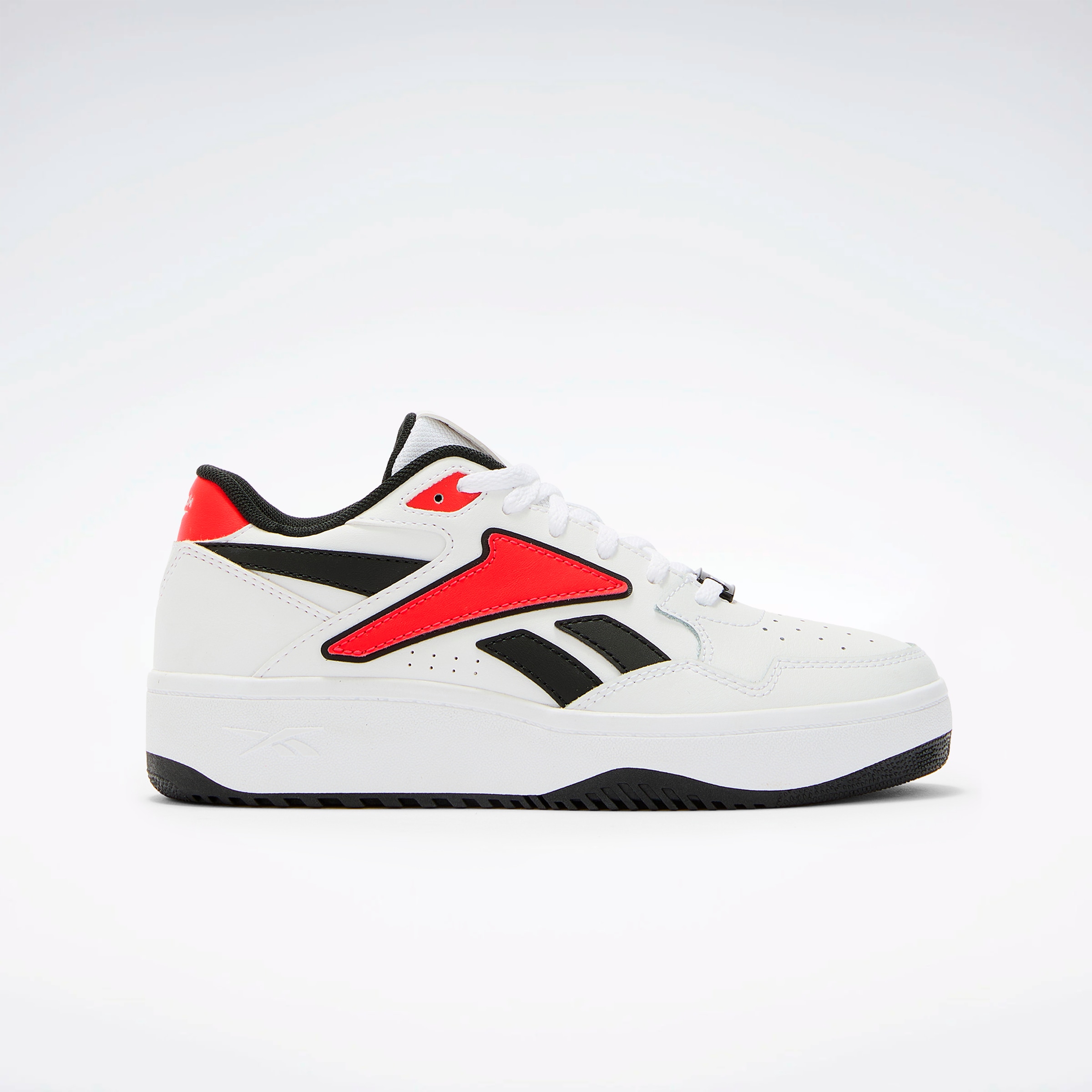 Reebok Basketballschuh »ATR CHILL«