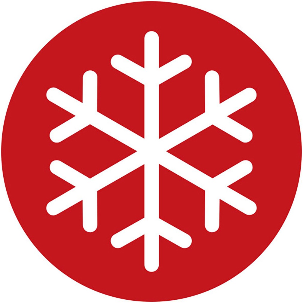 Brennenstuhl Verlängerungskabel »BREMAXX AT-N05V3V3-F 3G1,5 IP44 20m« Typ F (Schuko) Typ F (Schuko) 2.000 cm