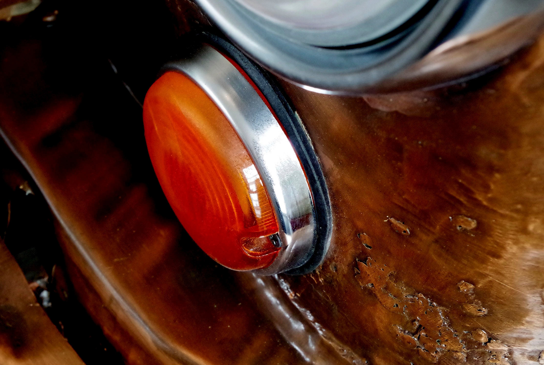 locker Sofa »20301-06«