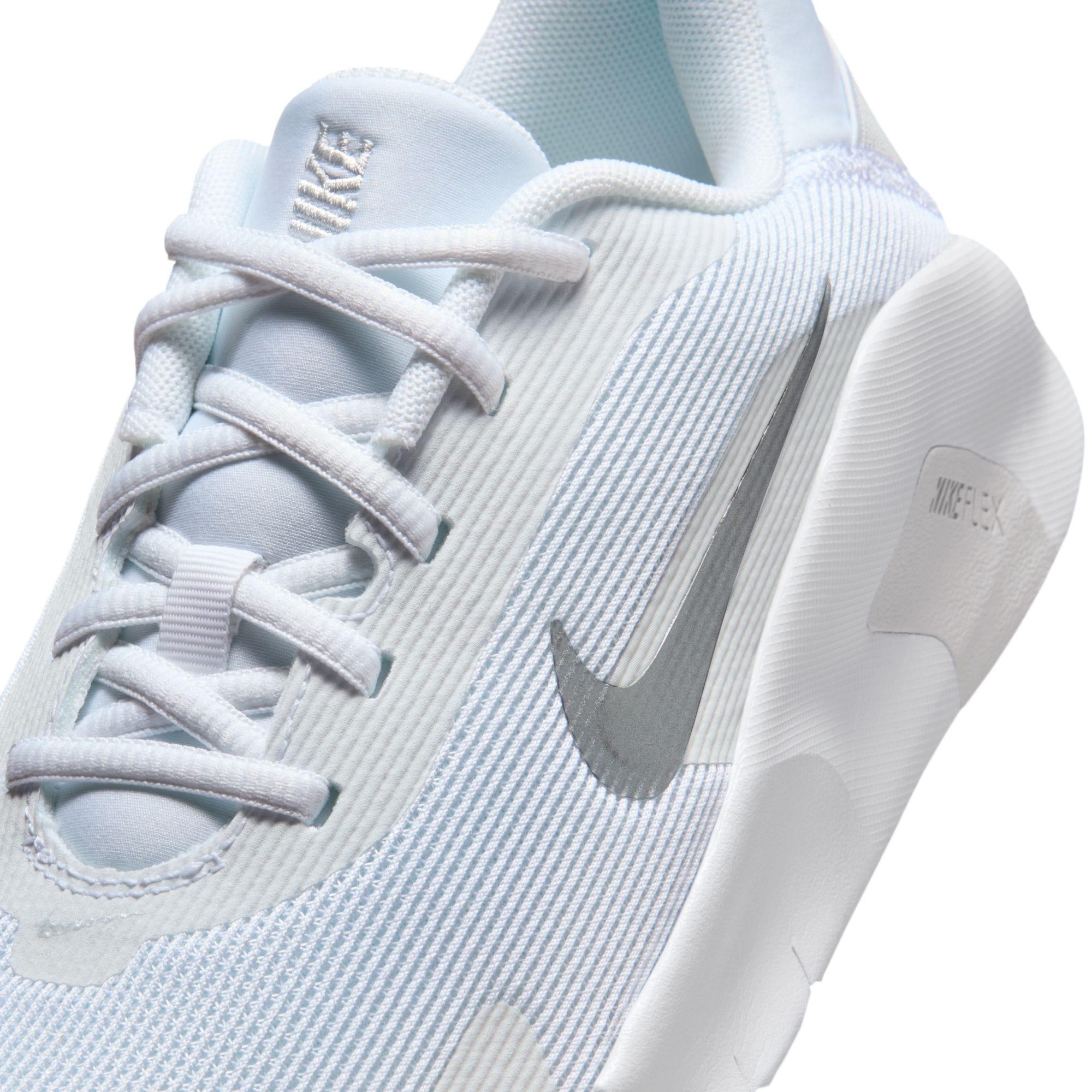 Nike Trainingsschuh »Flex Train«