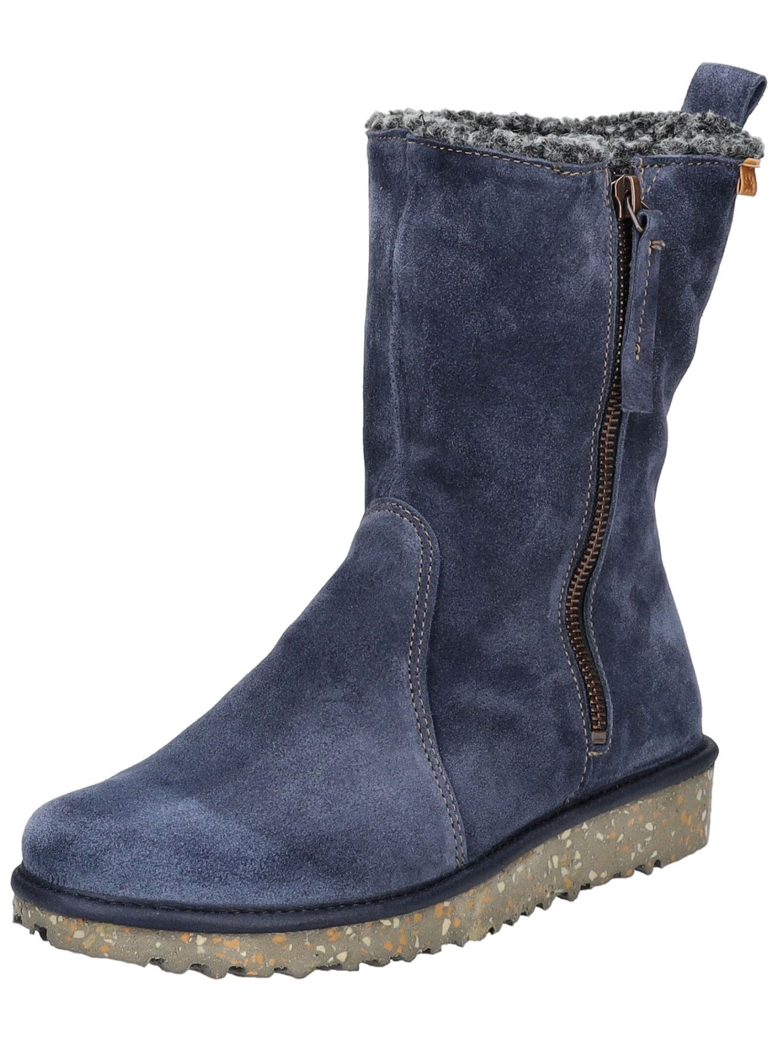 El Naturalista Stiefel "El Naturalista Stiefel Leder" günstig online kaufen