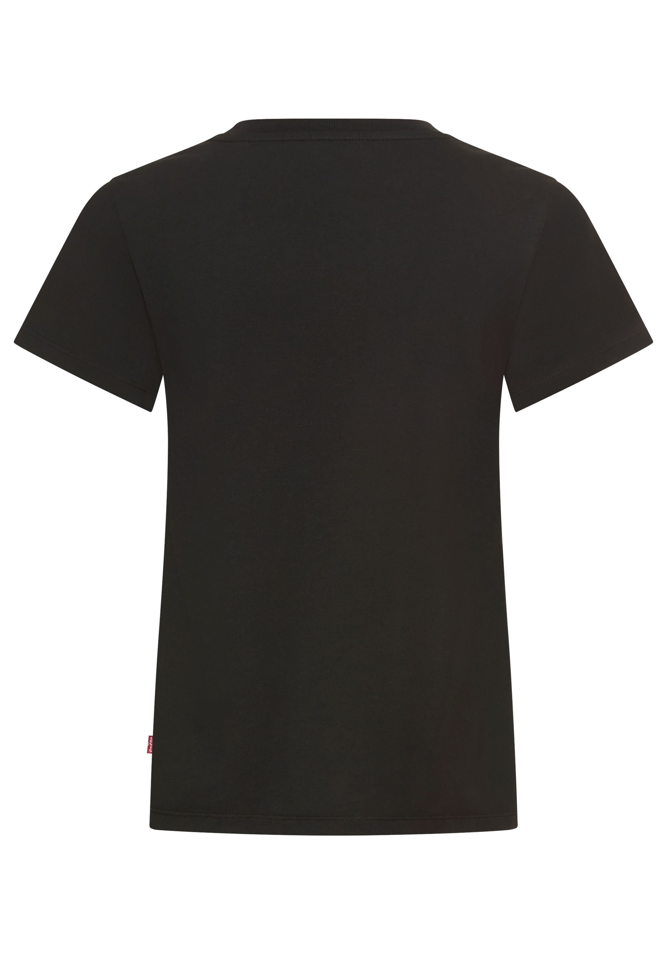 Levis T-Shirt "LSE THE PERFECT TEE" günstig online kaufen
