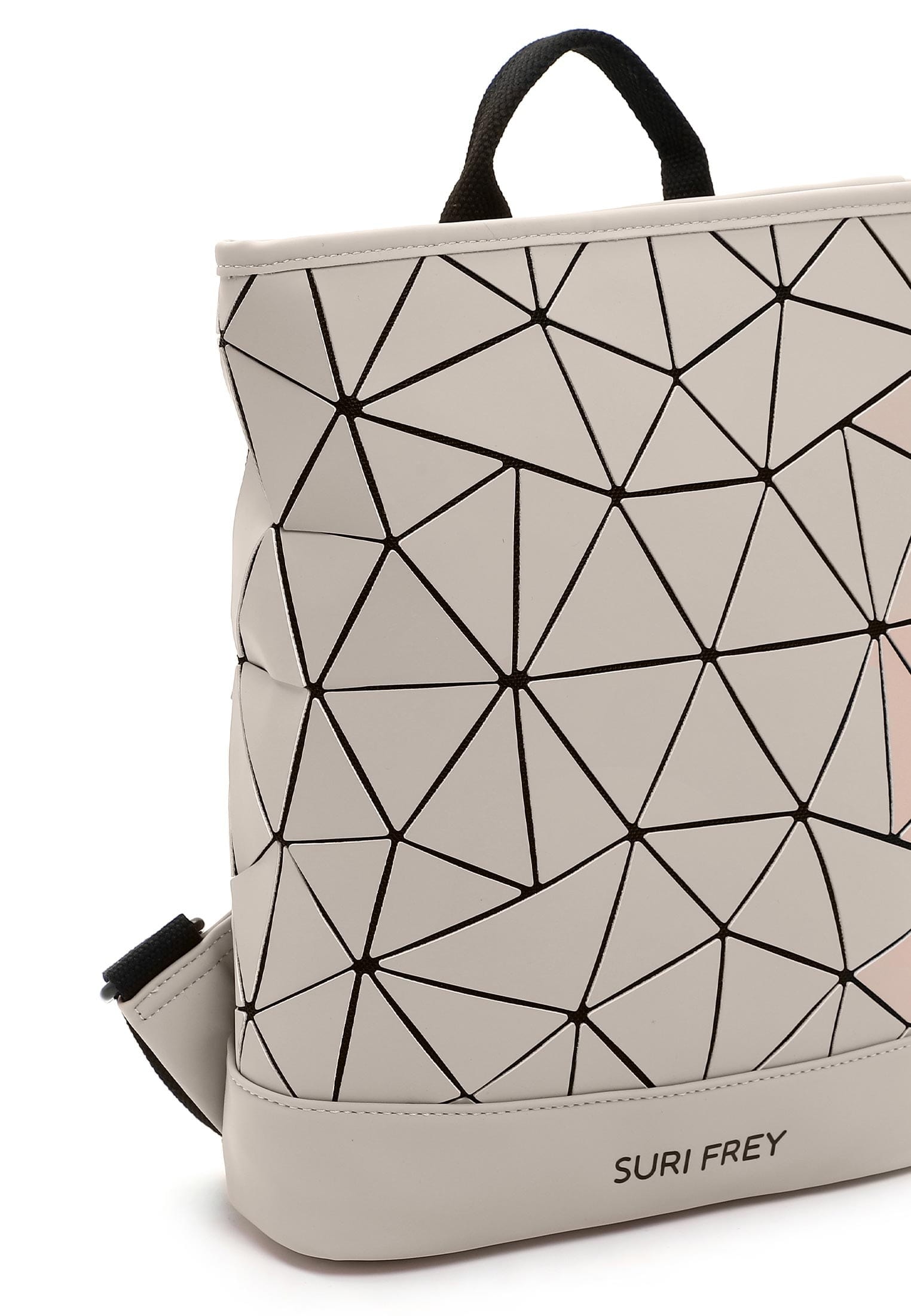 SURI FREY Rucksack »Rucksack SFY SURI Sports Jessy-Lu«