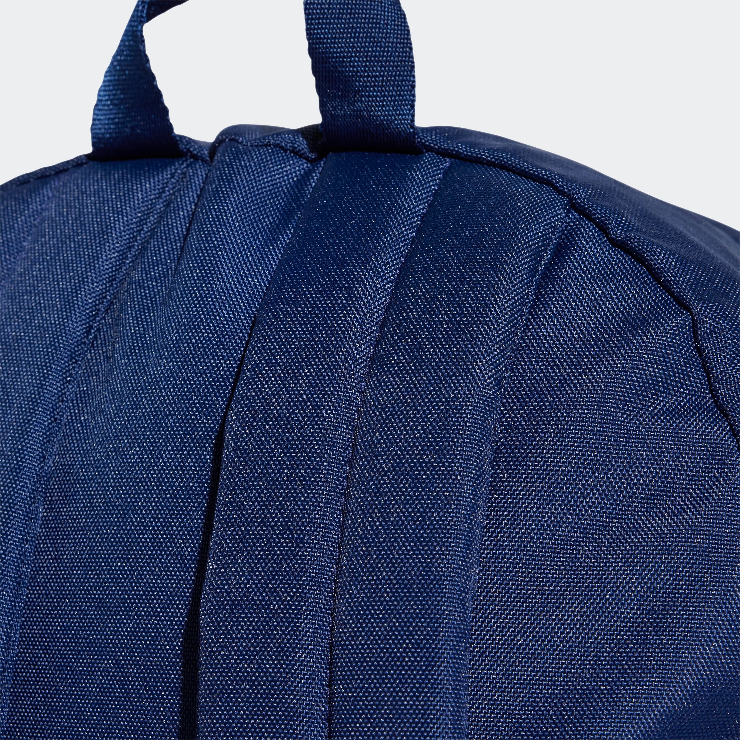 adidas Performance Rucksack »CLSC BARS BP«