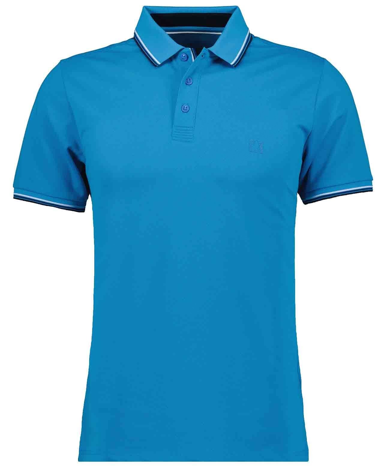 RAGMAN Poloshirt