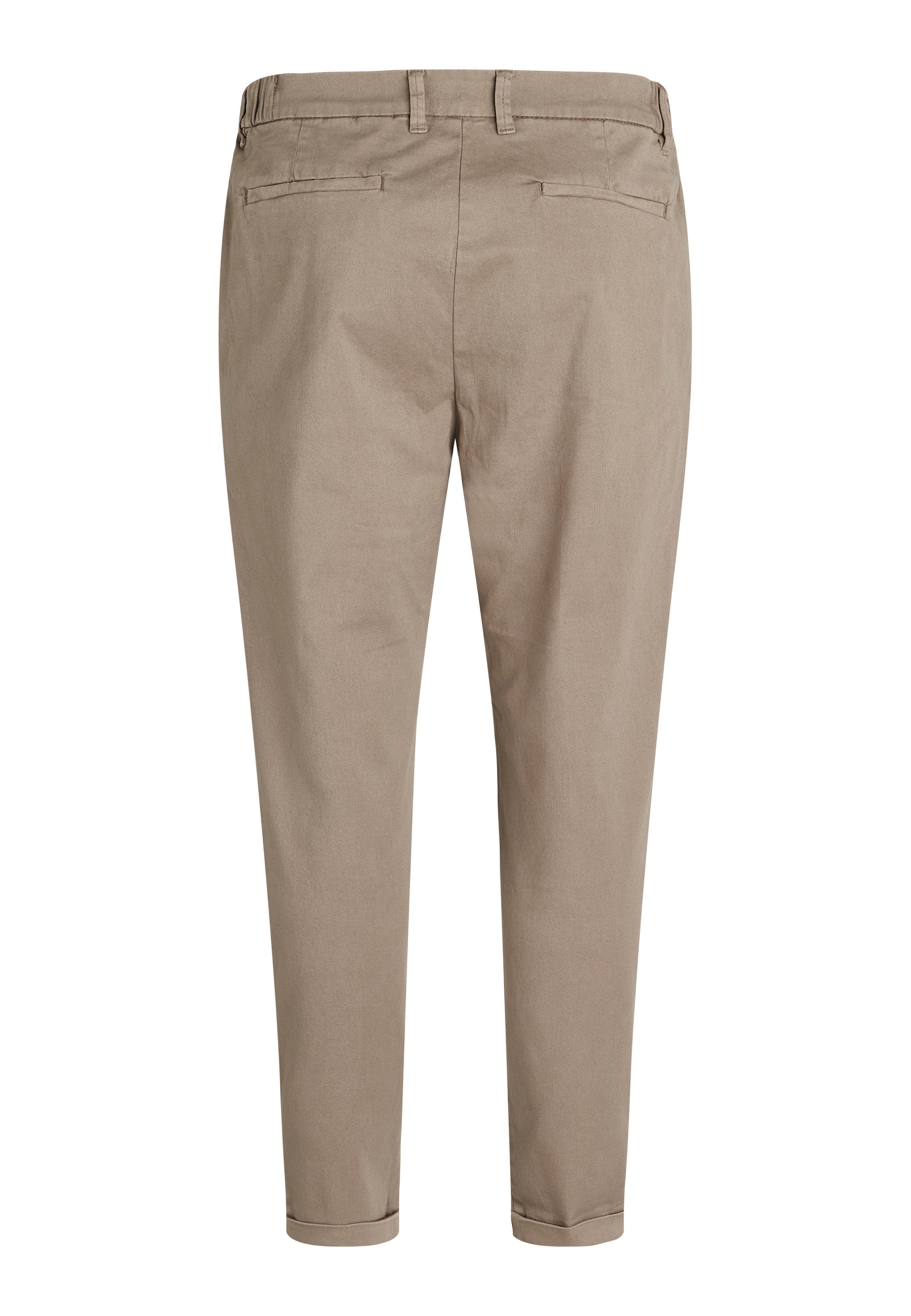 REDEFINED REBEL Stoffhose »Redefined Rebel Pants RRJacko«