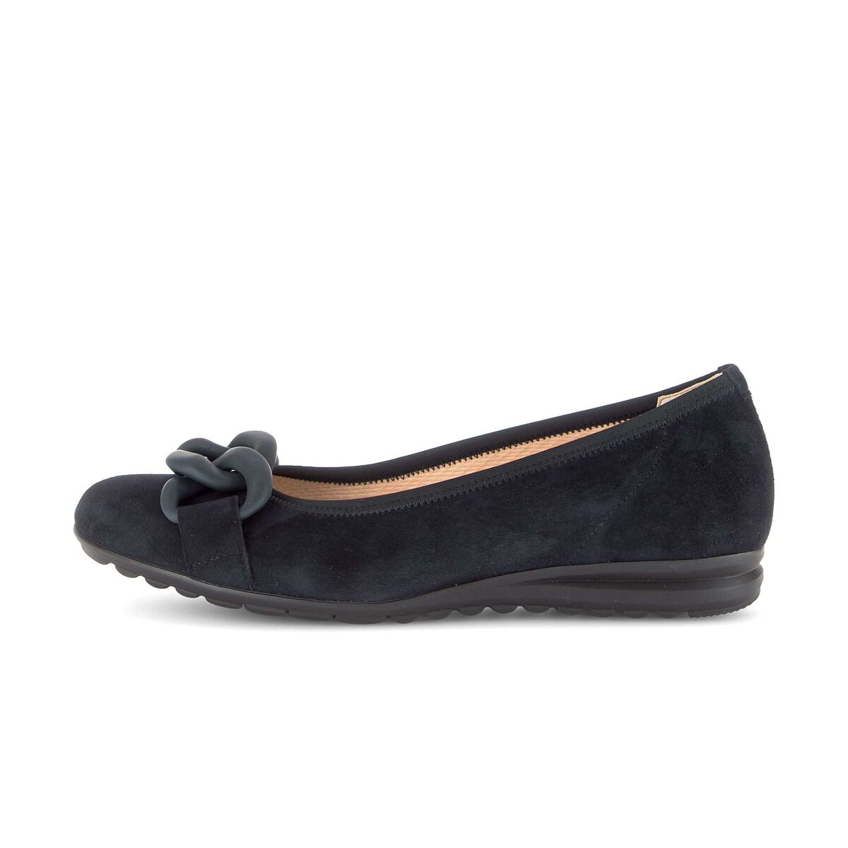 Gabor Ballerina »Sportliche Ballerina«