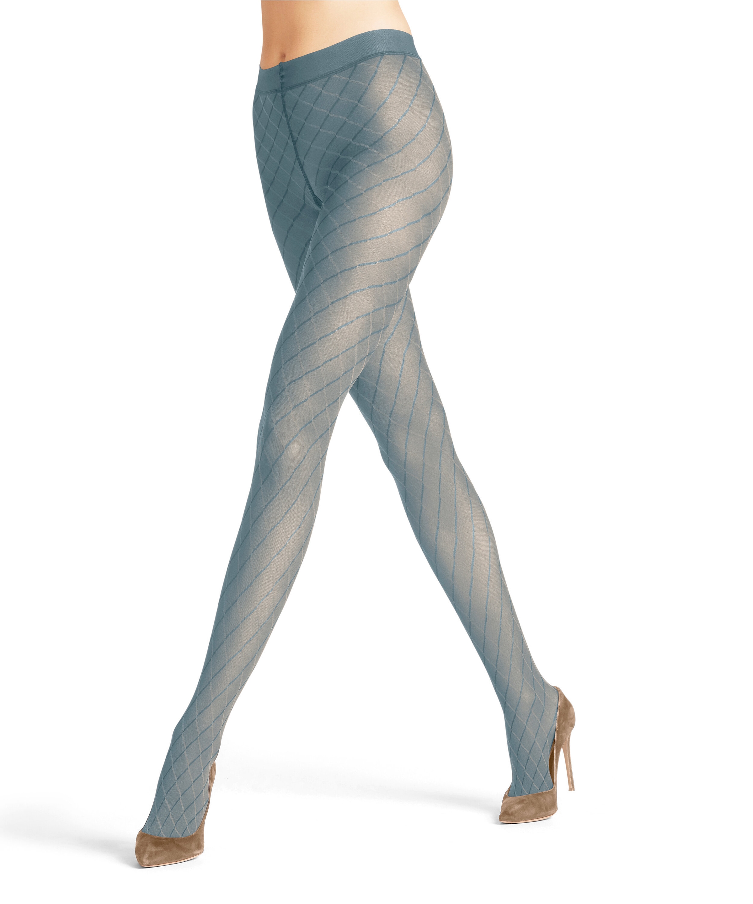 FALKE Feinstrumpfhose »Intrigue« 30 DEN 1 Stk.