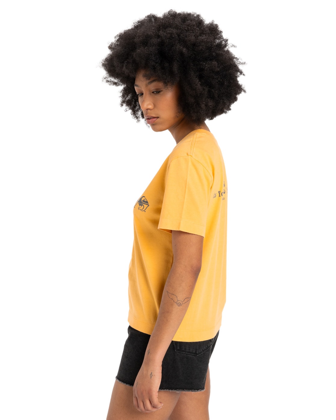 Quiksilver Funktionstop »Standard«