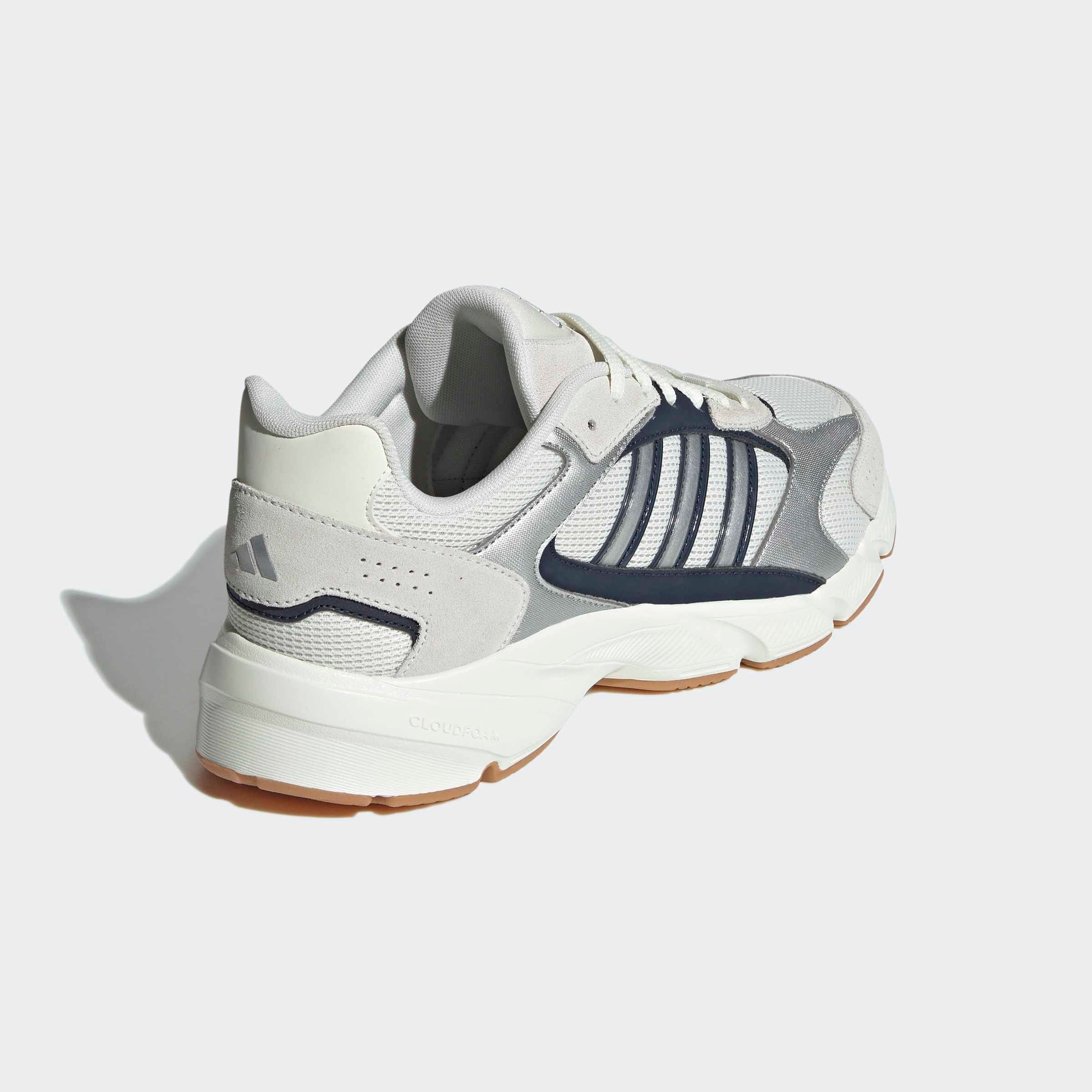 adidas Sportswear Sneaker »CRAZYCHAOS 2000«  inspiriert vom Design des adistar control