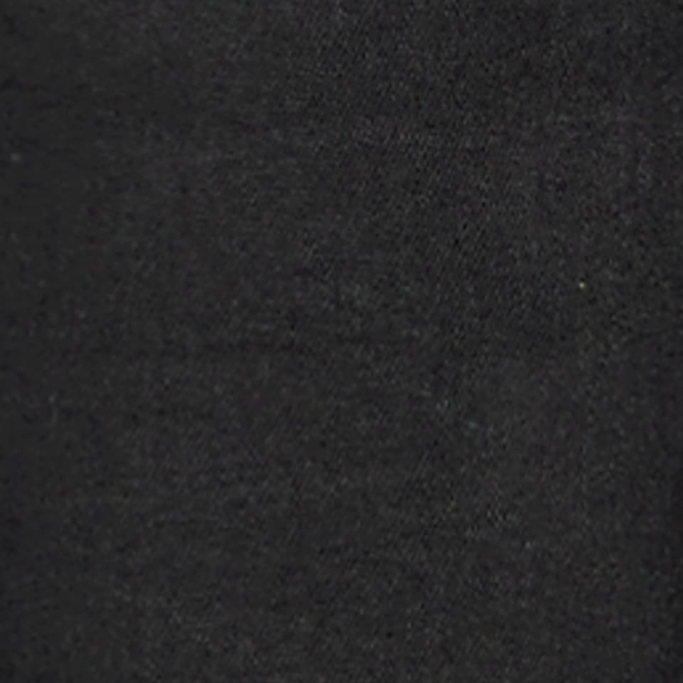 STREET ONE MEN Regular-fit-Jeans, aus Baumwolle mit Stretchanteil