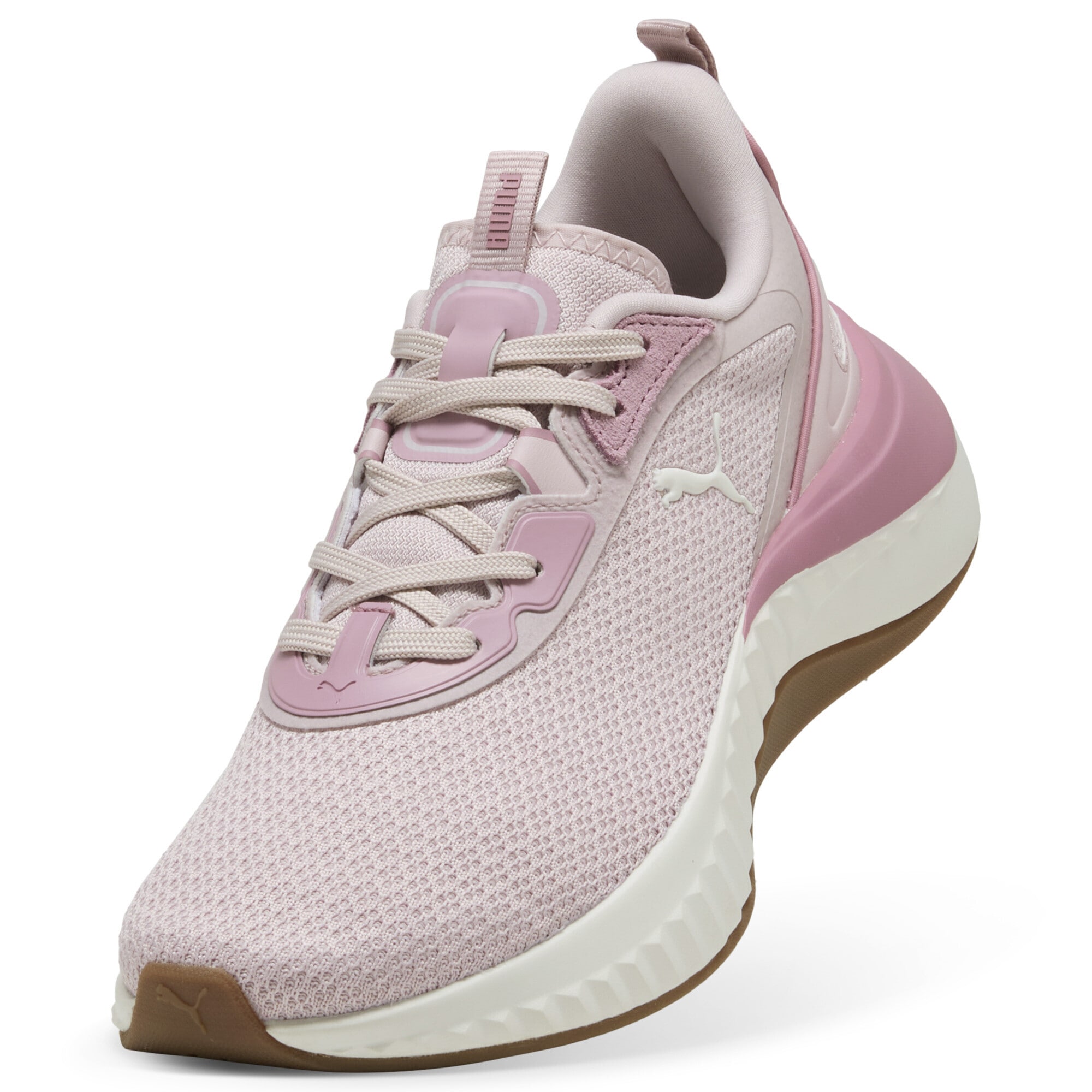 PUMA Laufschuh »Softride Sera Laufschuhe Damen«