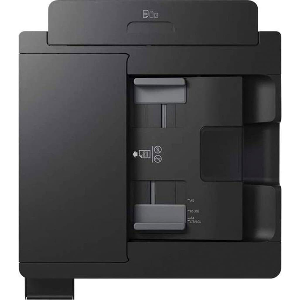 Epson Tintenstrahldrucker »EcoTank ET-5850«