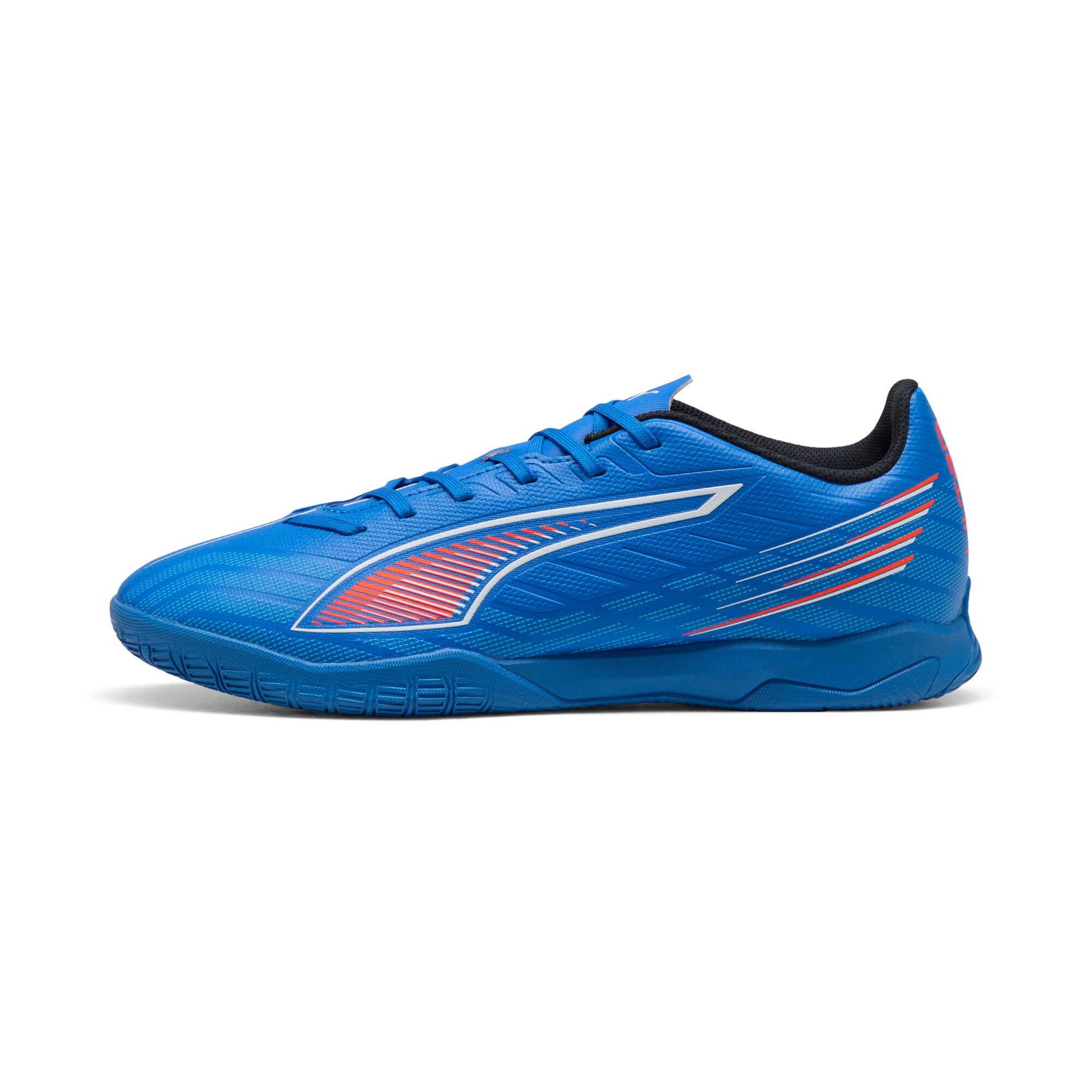 PUMA Hallenschuh »ULTRA 6 PLAY IT«
