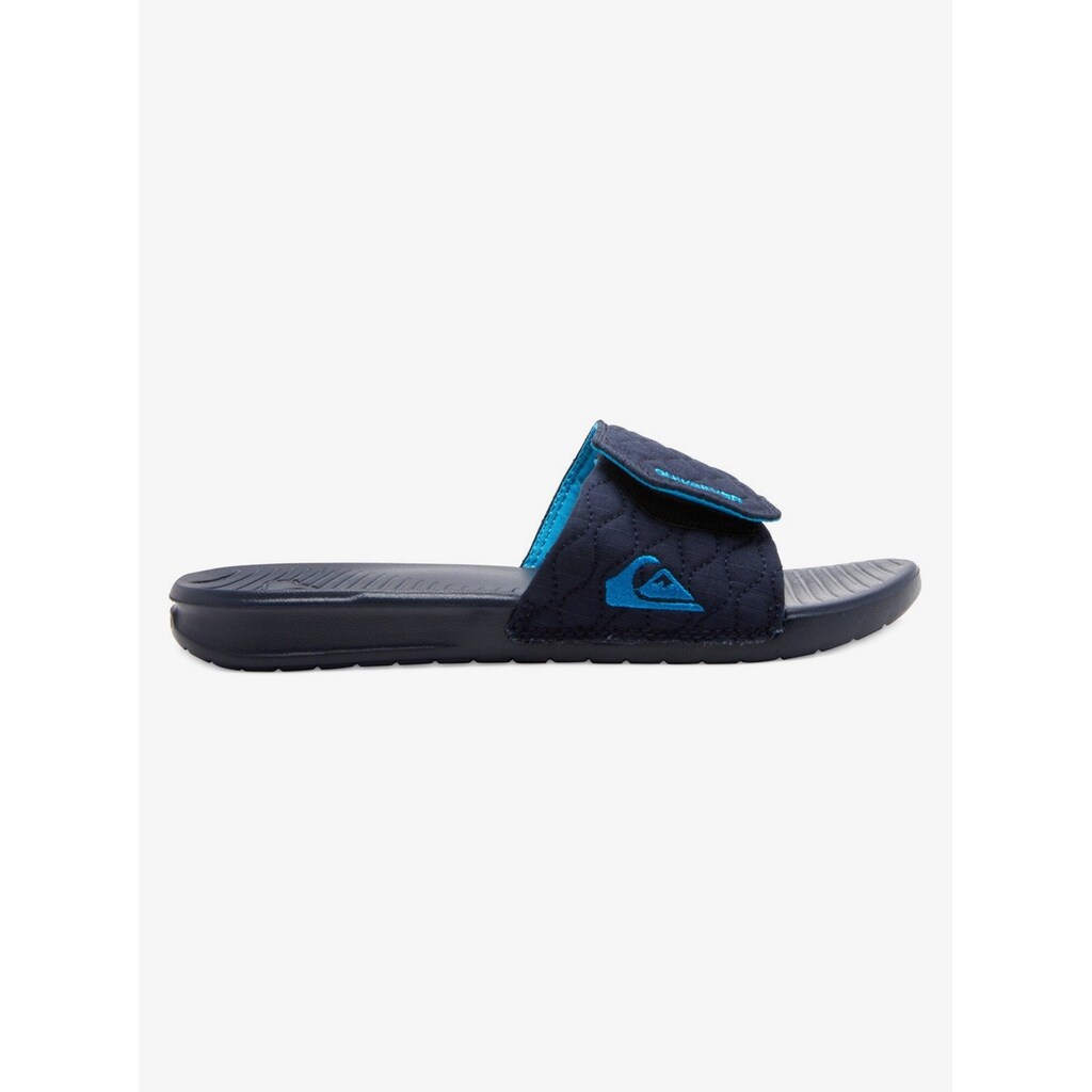 Quiksilver Sandale »Bright Coast«