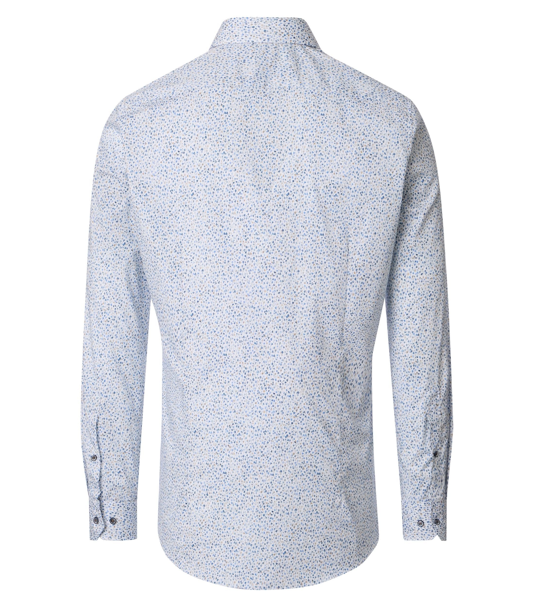 VENTI Businesshemd »VENTI Businesshemd Print«