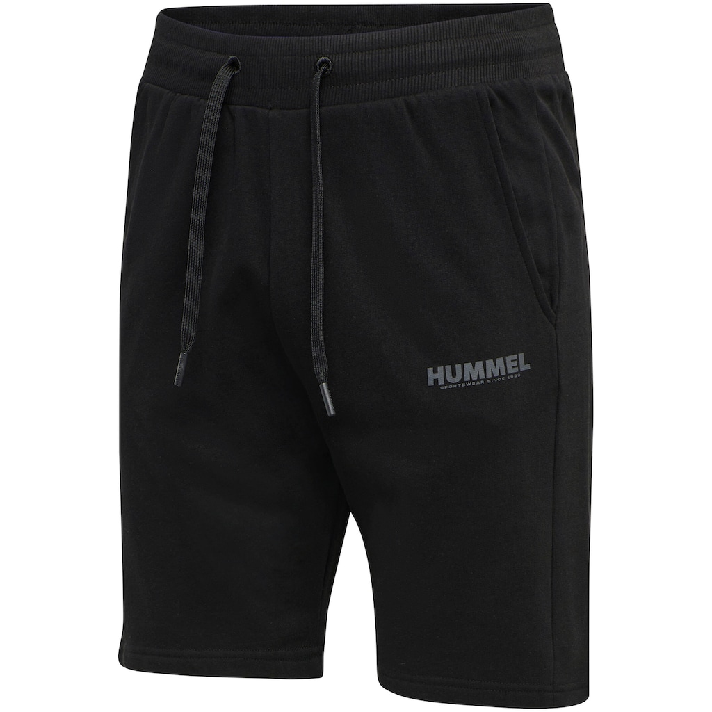 hummel Shorts