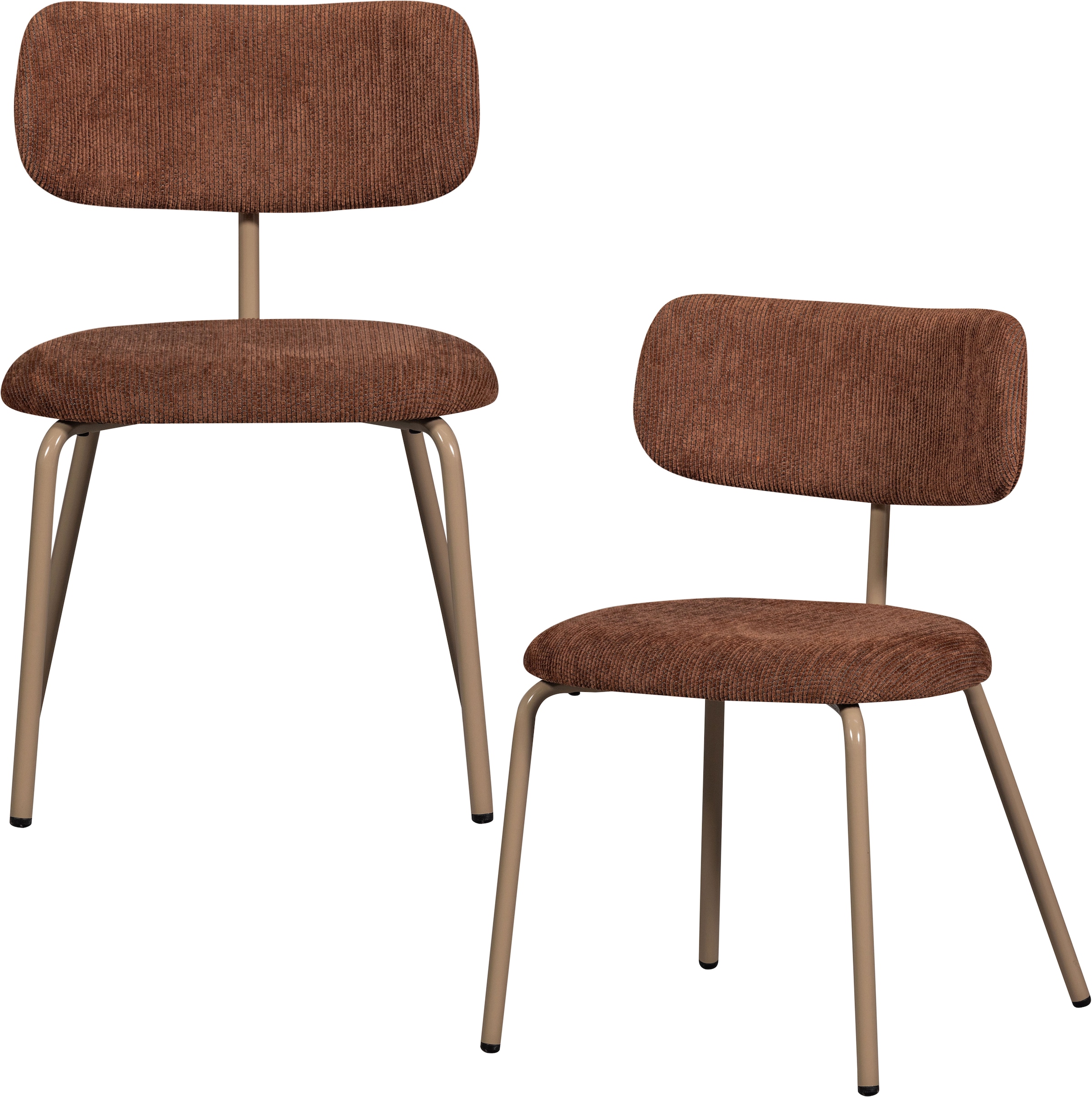 WOOOD Esszimmerstuhl ()