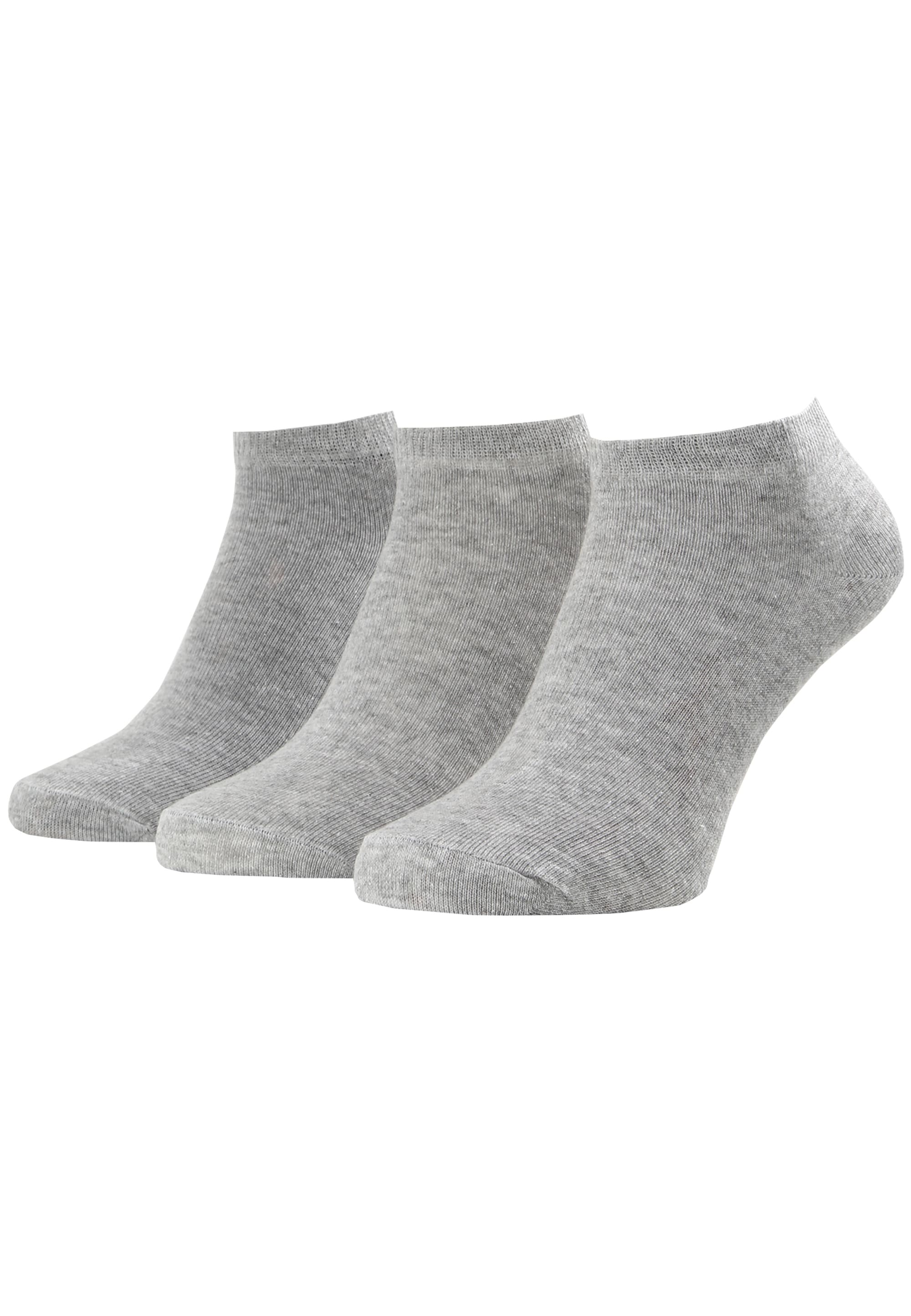 Albert Schäfer Socken, (8 Paar), in klassischem Design günstig online kaufen