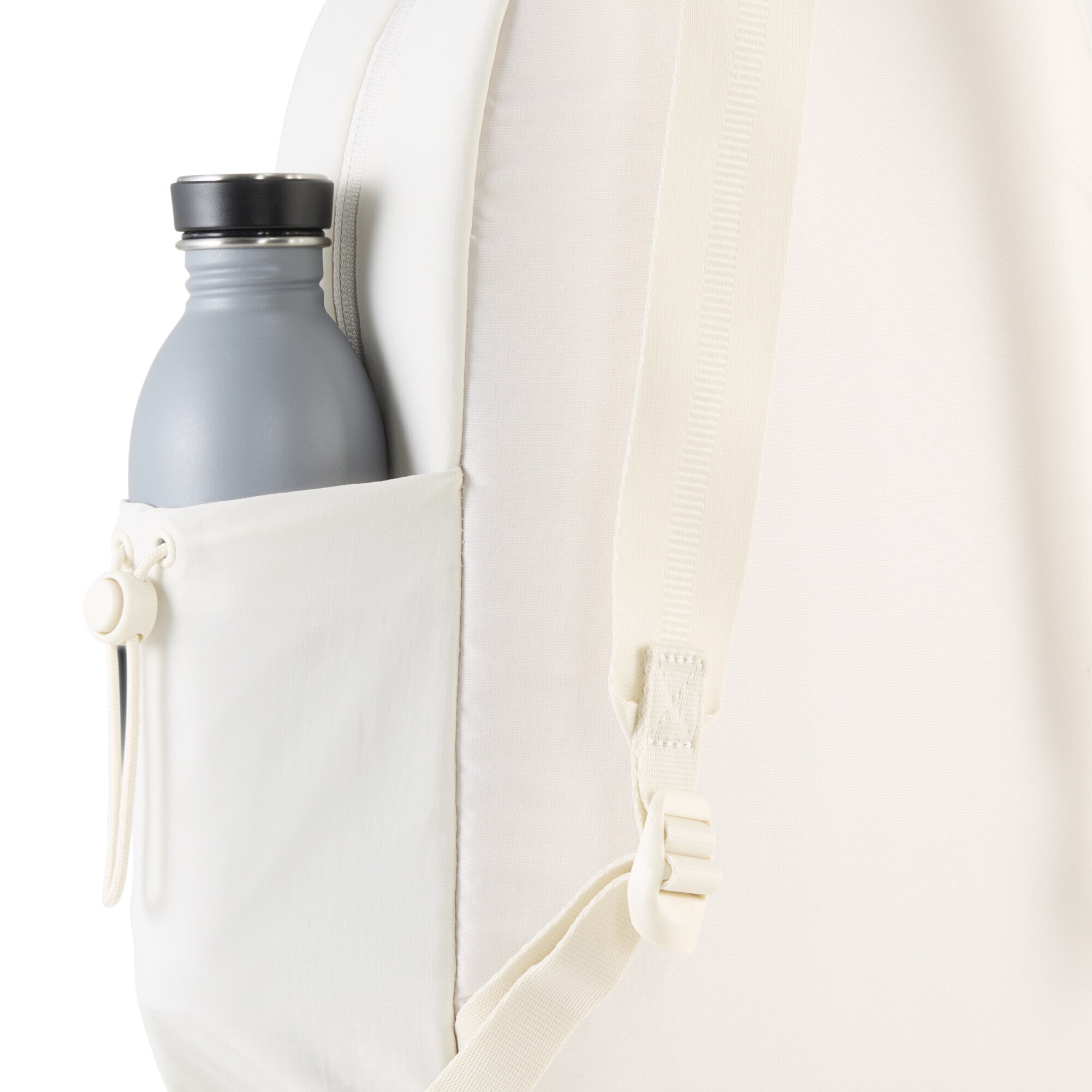 PUMA Freizeitrucksack »HER 13 l Kleiner Rucksack Mädchen und Damen«